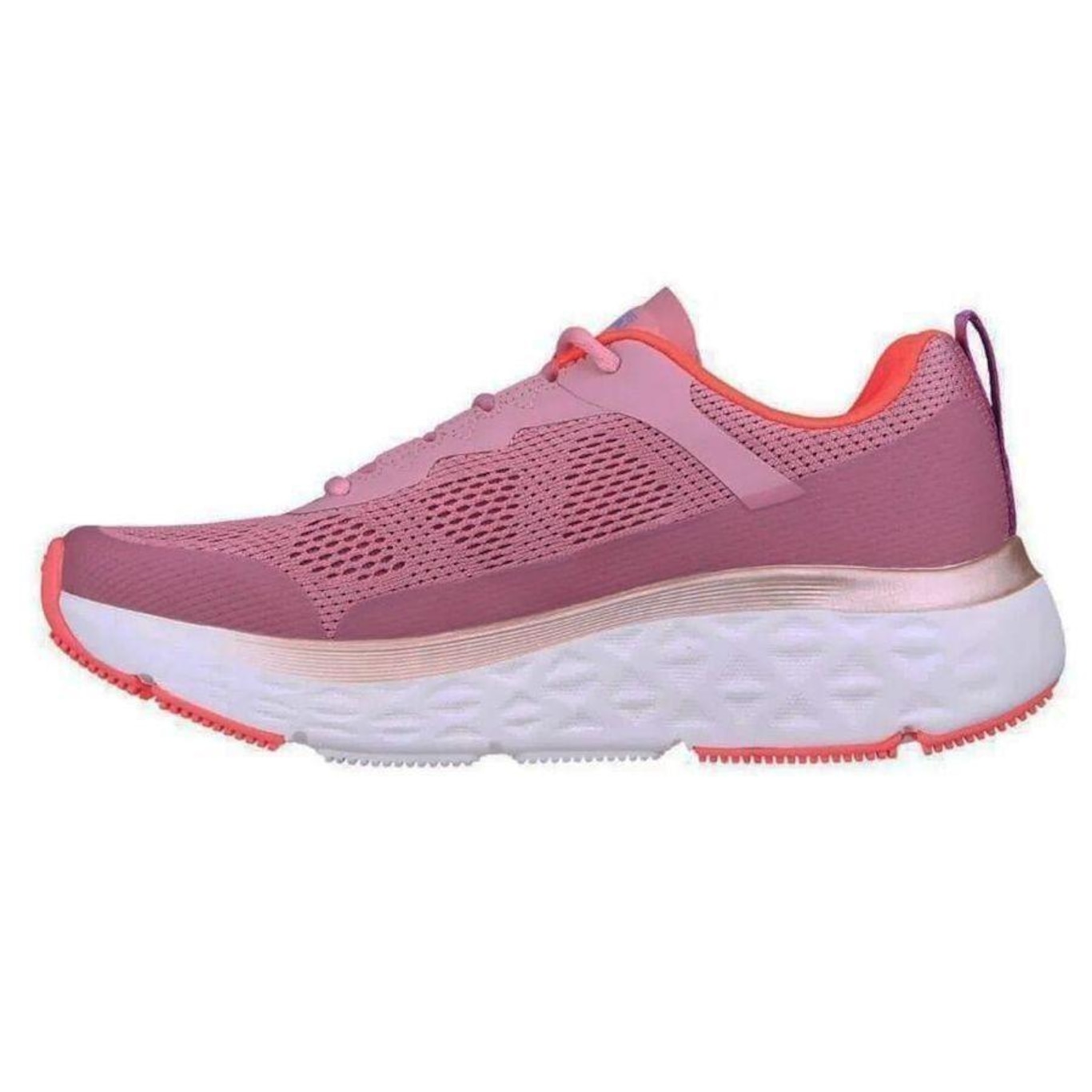 Tênis Skechers Max Cushioning Delta - Feminino - Foto 2