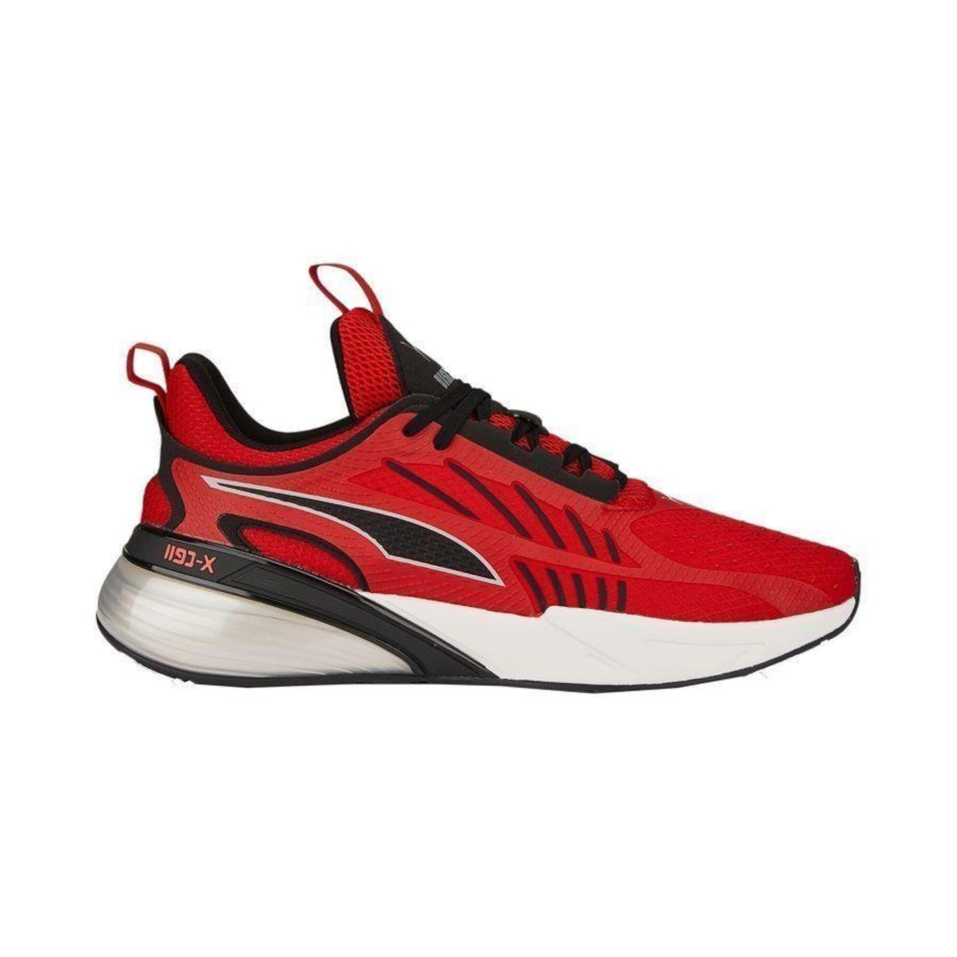 Tênis Puma X-Cell Action - Masculino - Foto 1