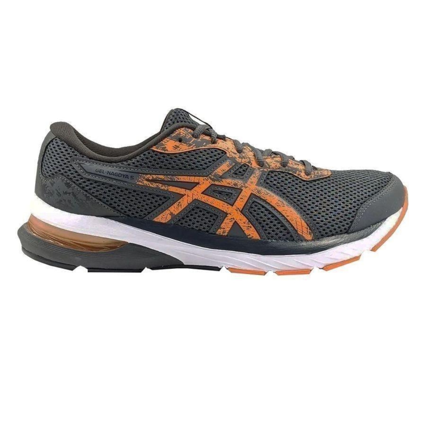 Asics best sale nagoya preço