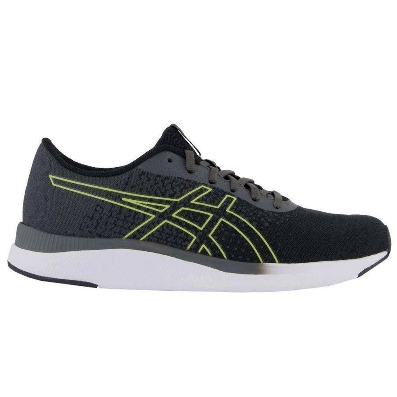 Tênis Asics Streetwise - Masculino - Foto 1