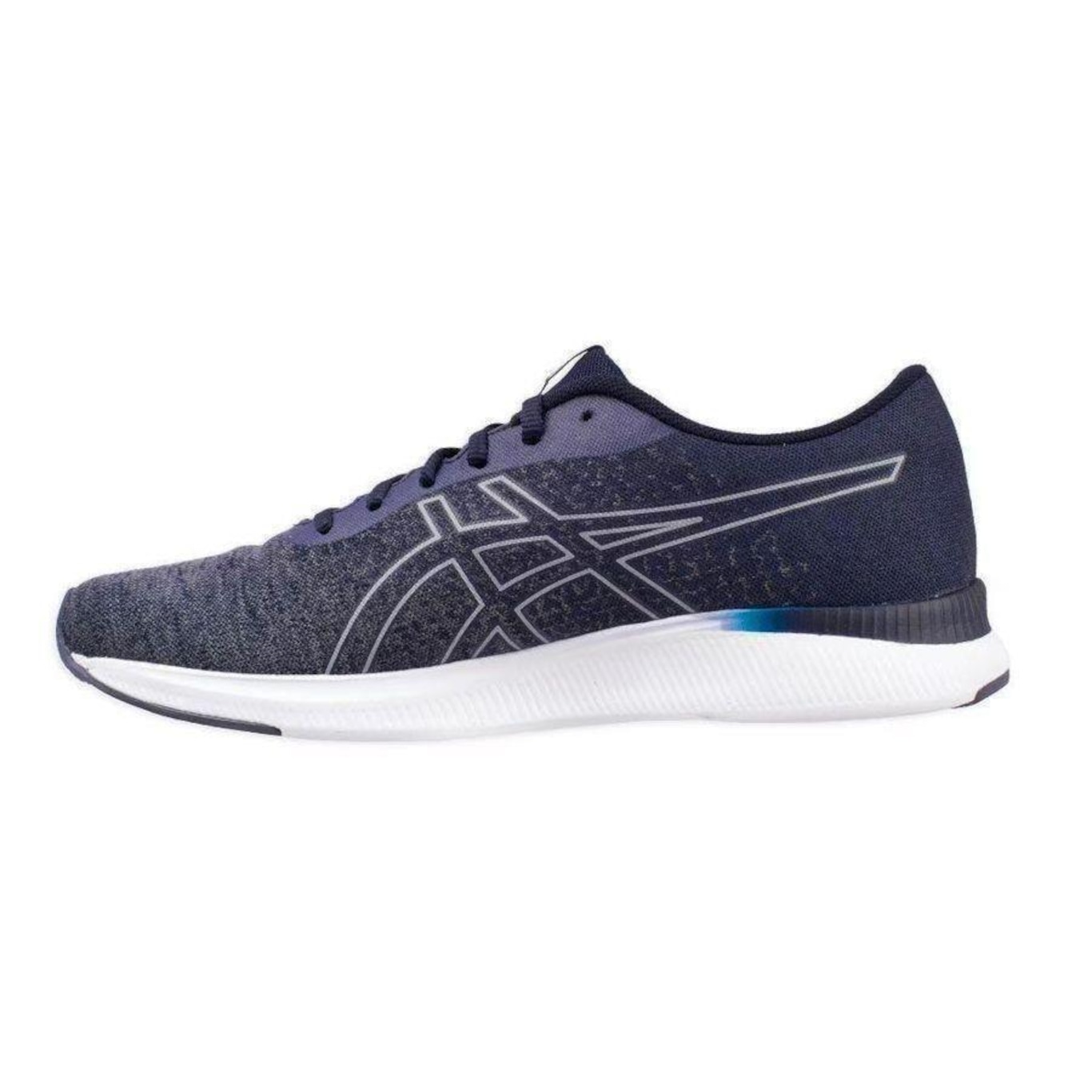 Tênis Asics Streetwise - Masculino - Foto 2