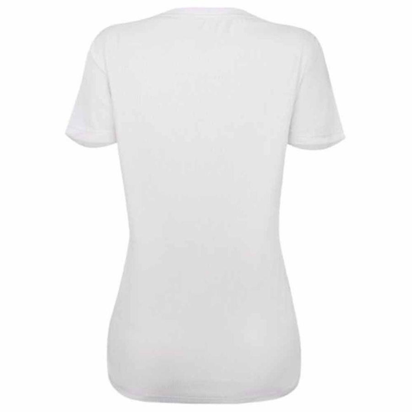 Camiseta Puma Performance - Feminina - Foto 2