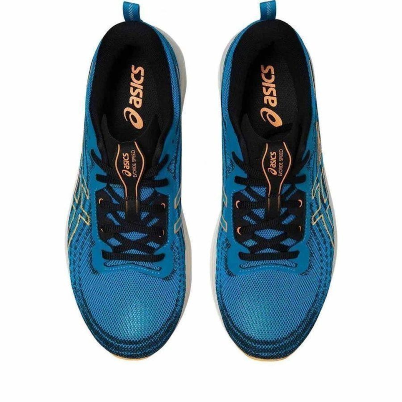 Tênis Asics Evoride Speed - Masculino - Foto 5