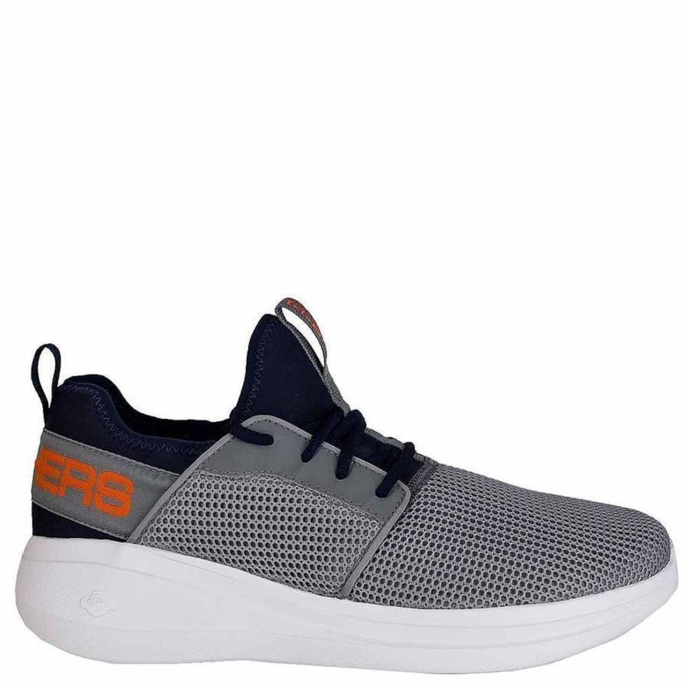 Tênis Skechers Go Run Fast - Masculino - Foto 1