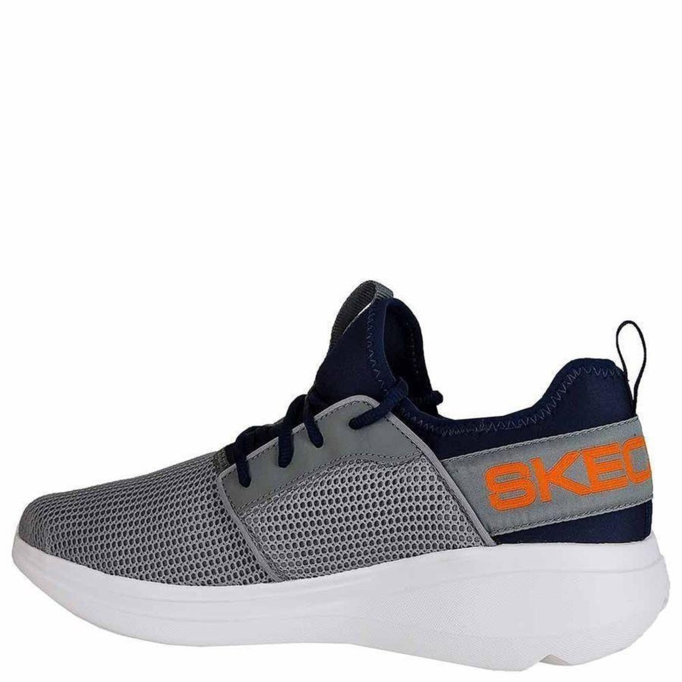 Tênis Skechers Go Run Fast - Masculino - Foto 2