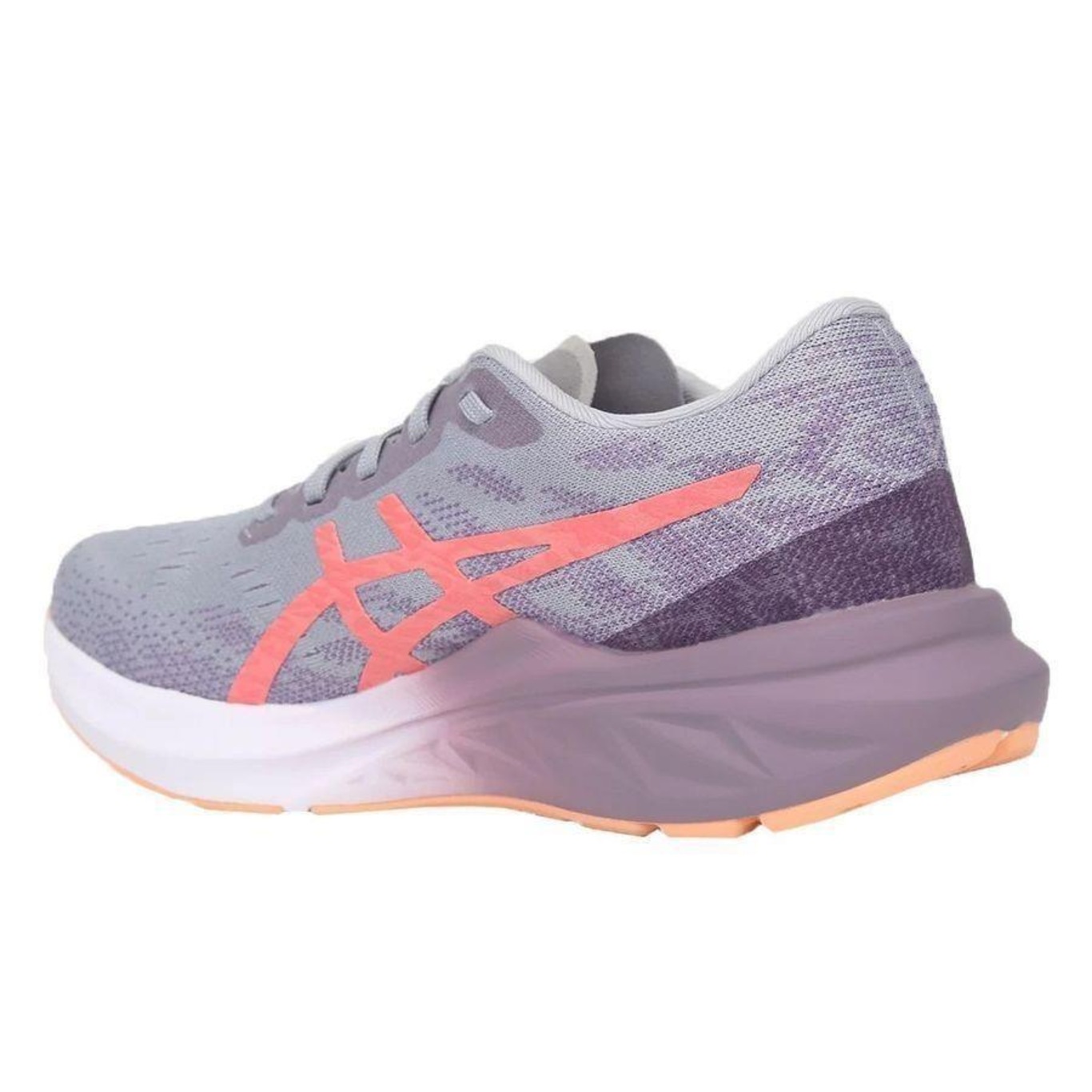 Tênis Asics Dynablast 3 - Feminino - Foto 3