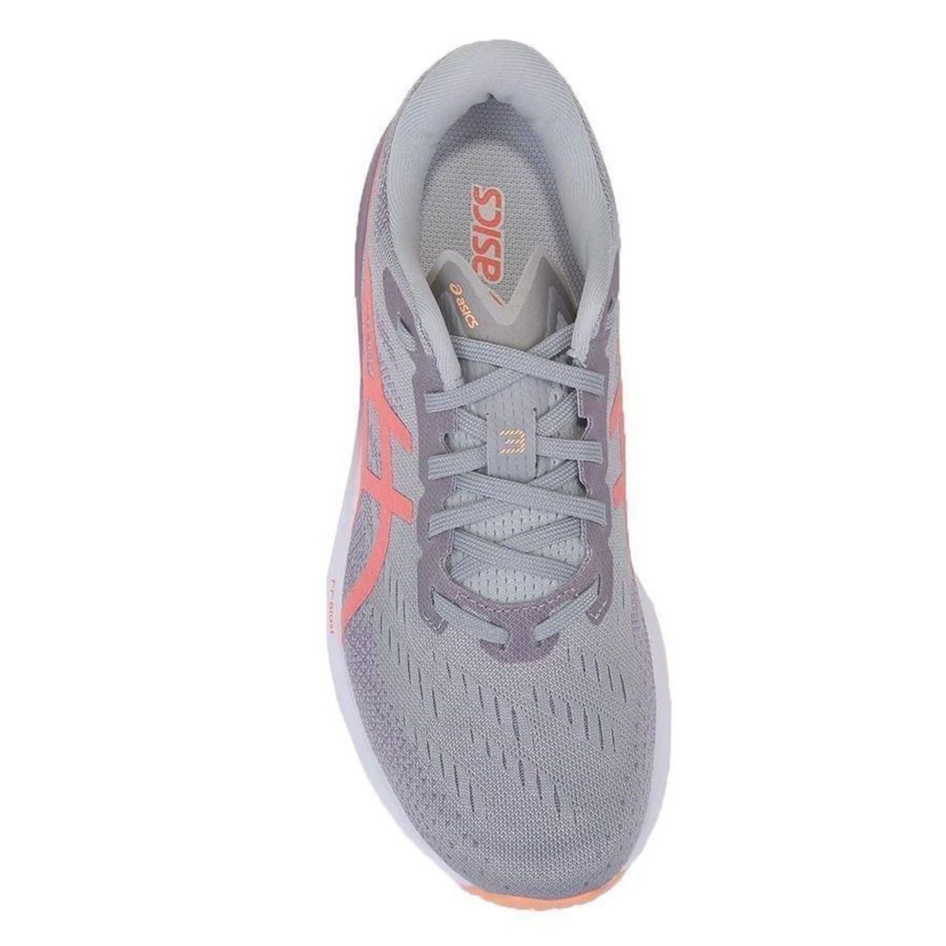 Tênis Asics Dynablast 3 - Feminino - Foto 4