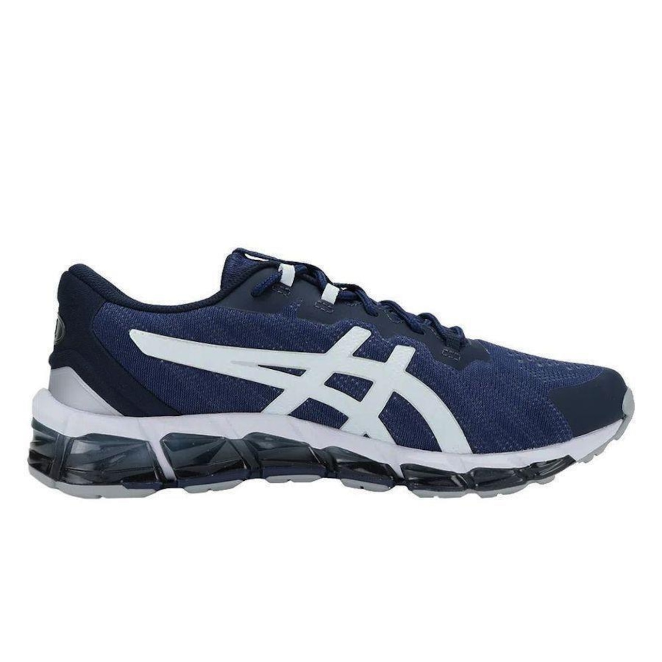 Tênis Asics Gel-Quantum 360 Direction - Masculino - Foto 1