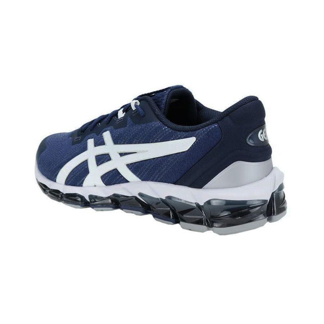 Tênis Asics Gel-Quantum 360 Direction - Masculino - Foto 4