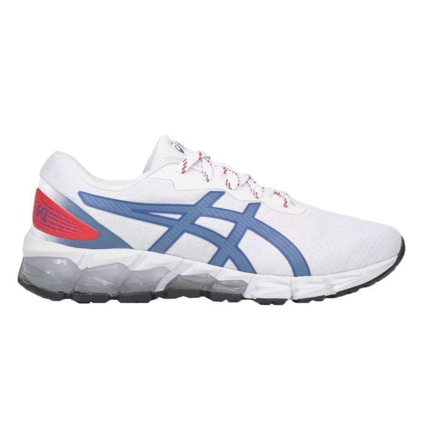 Tênis Asics Gel Quantum 180 Fly - Masculino - Foto 1