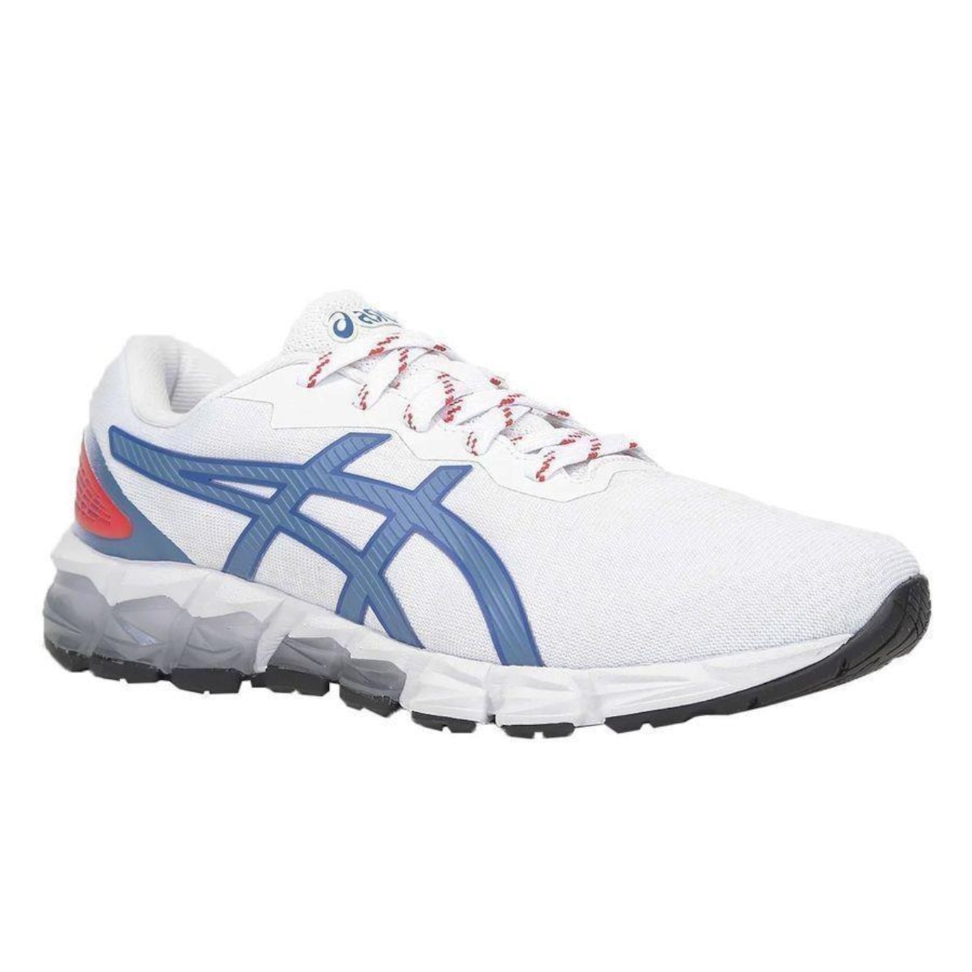 Tênis Asics Gel Quantum 180 Fly - Masculino - Foto 2