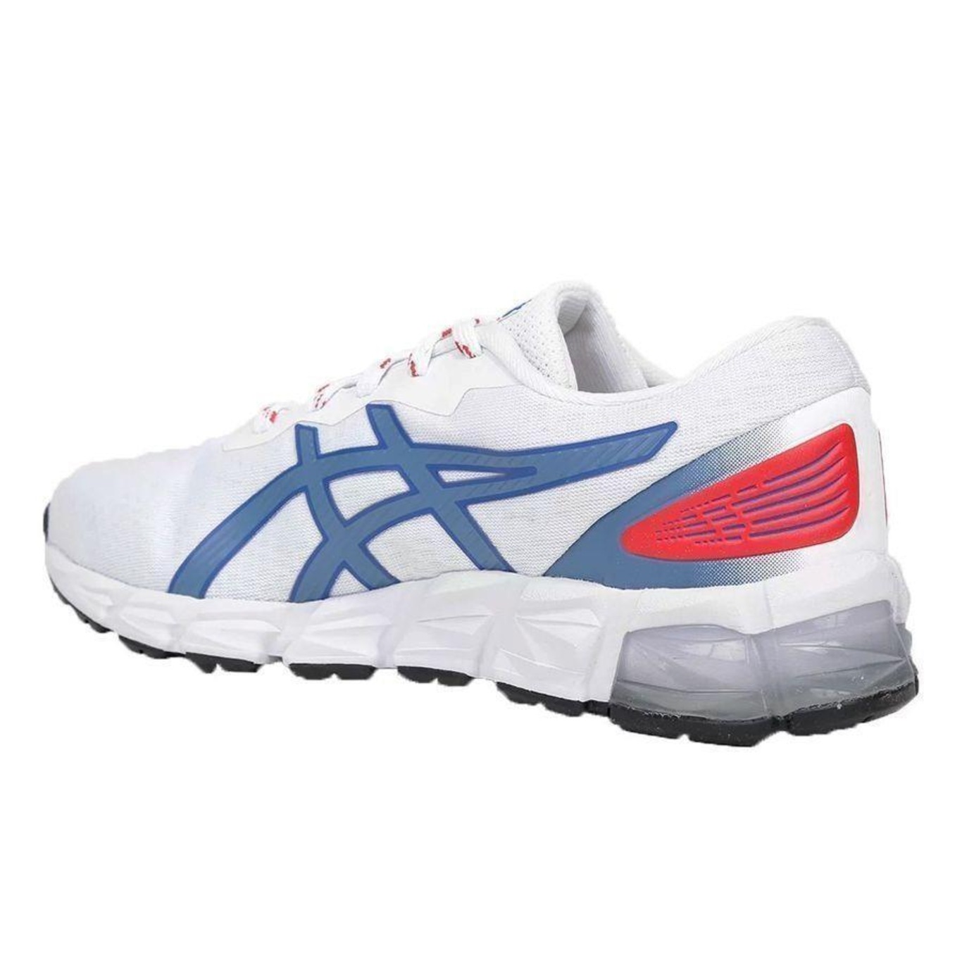 Tênis Asics Gel Quantum 180 Fly - Masculino - Foto 3