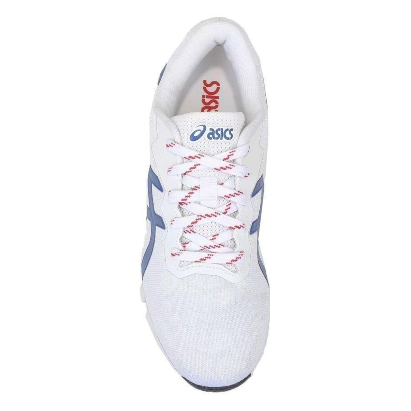 Tênis Asics Gel Quantum 180 Fly - Masculino - Foto 4