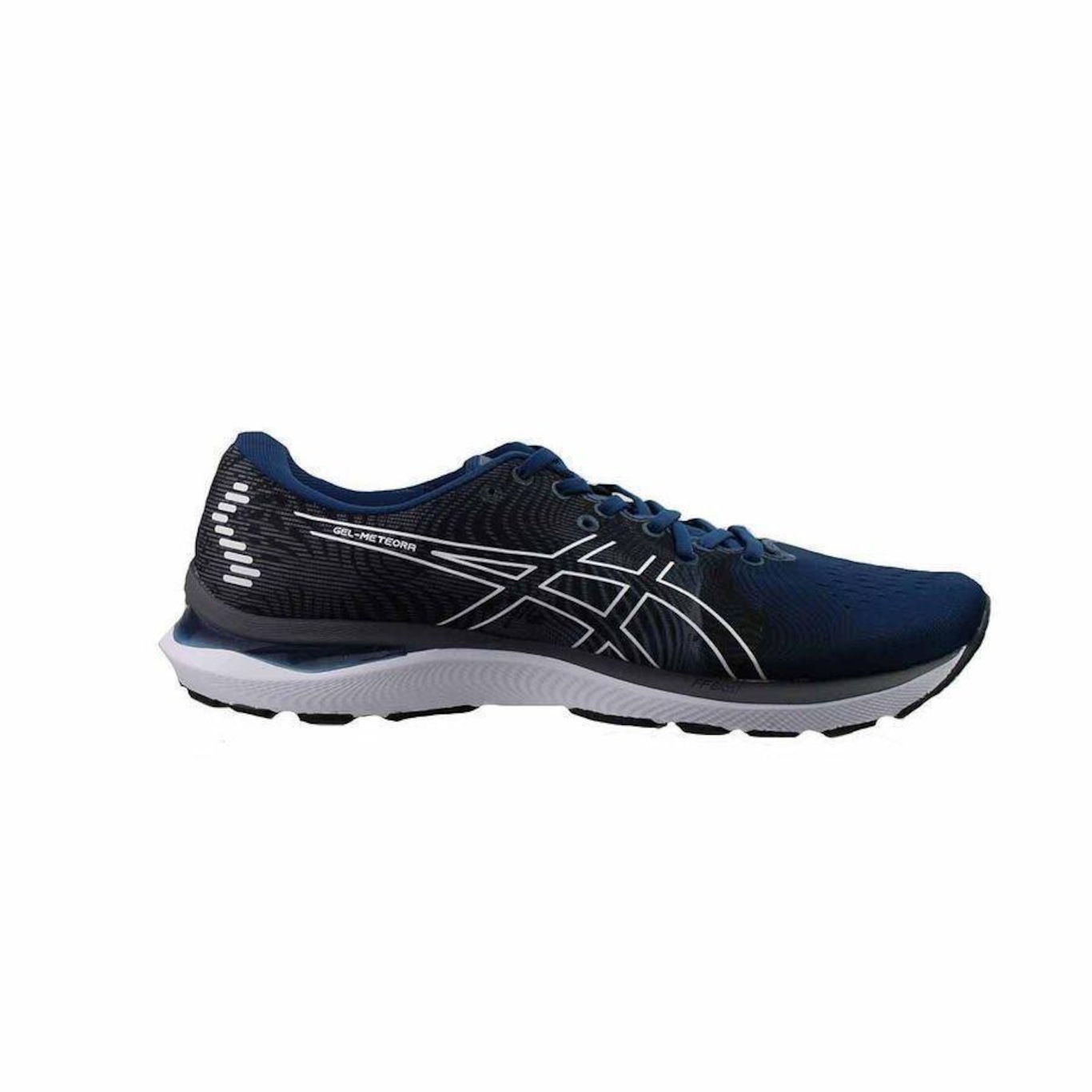 Tênis Asics Gel Meteora - Masculino - Foto 1