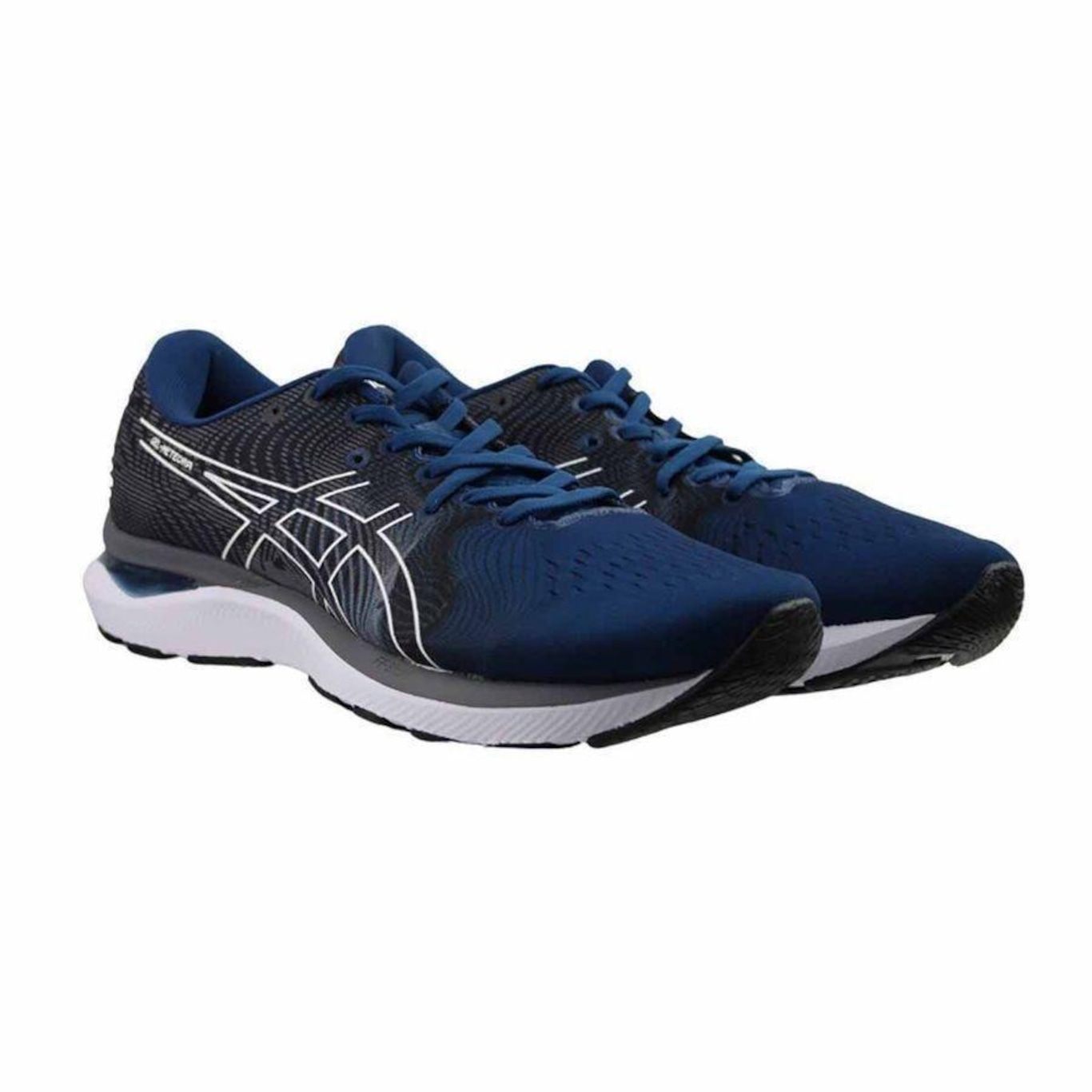 Tênis Asics Gel Meteora - Masculino - Foto 3