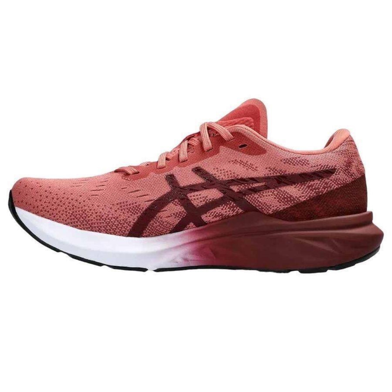 Tênis Asics Dynablast 3 - Feminino - Foto 2