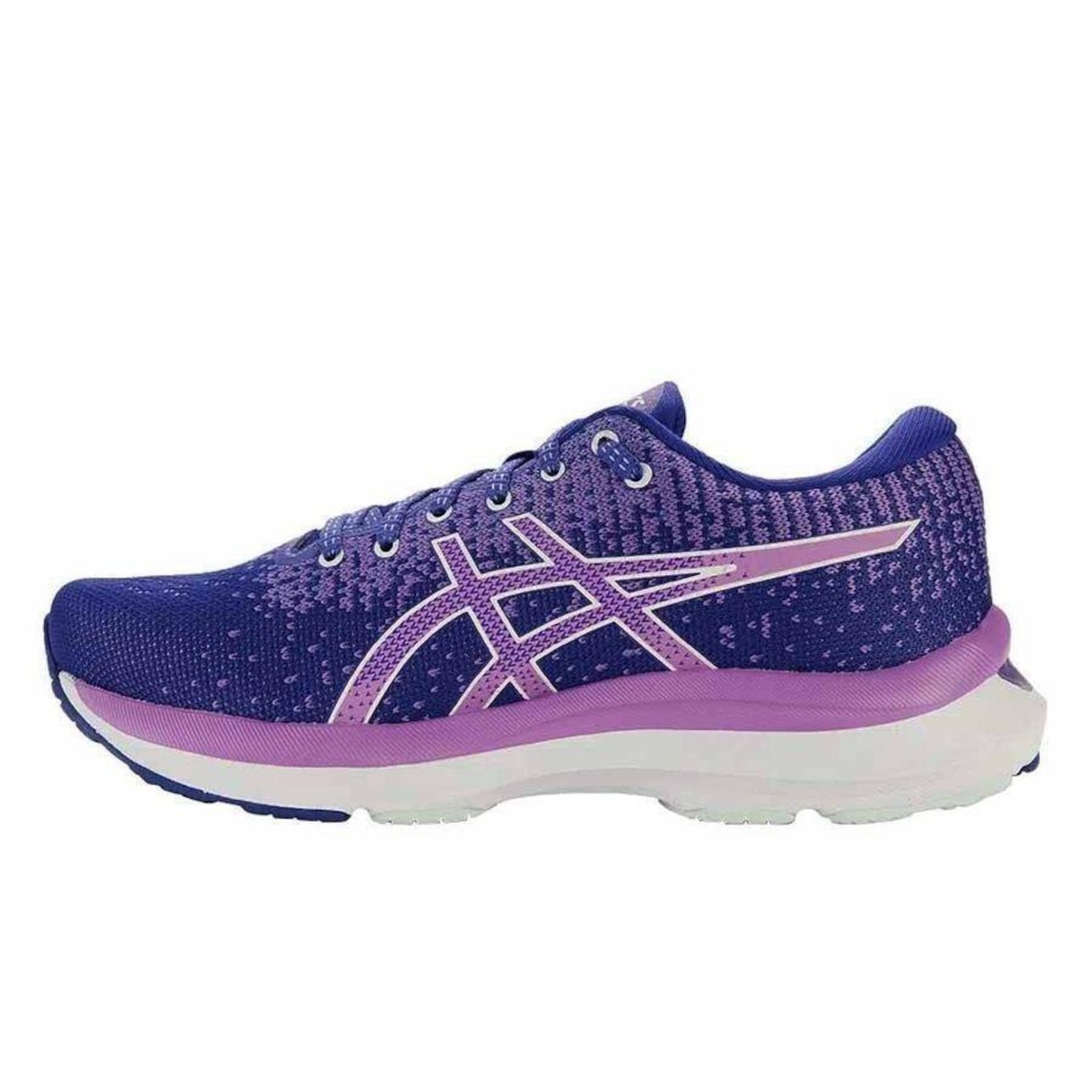 Tênis Asics Gel Hypersonic 4 - Feminino - Foto 2