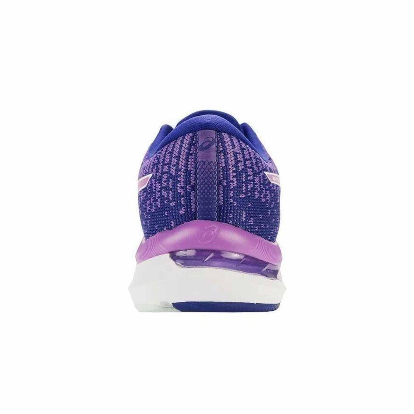 Tênis Asics Gel Hypersonic 4 - Feminino - Foto 6