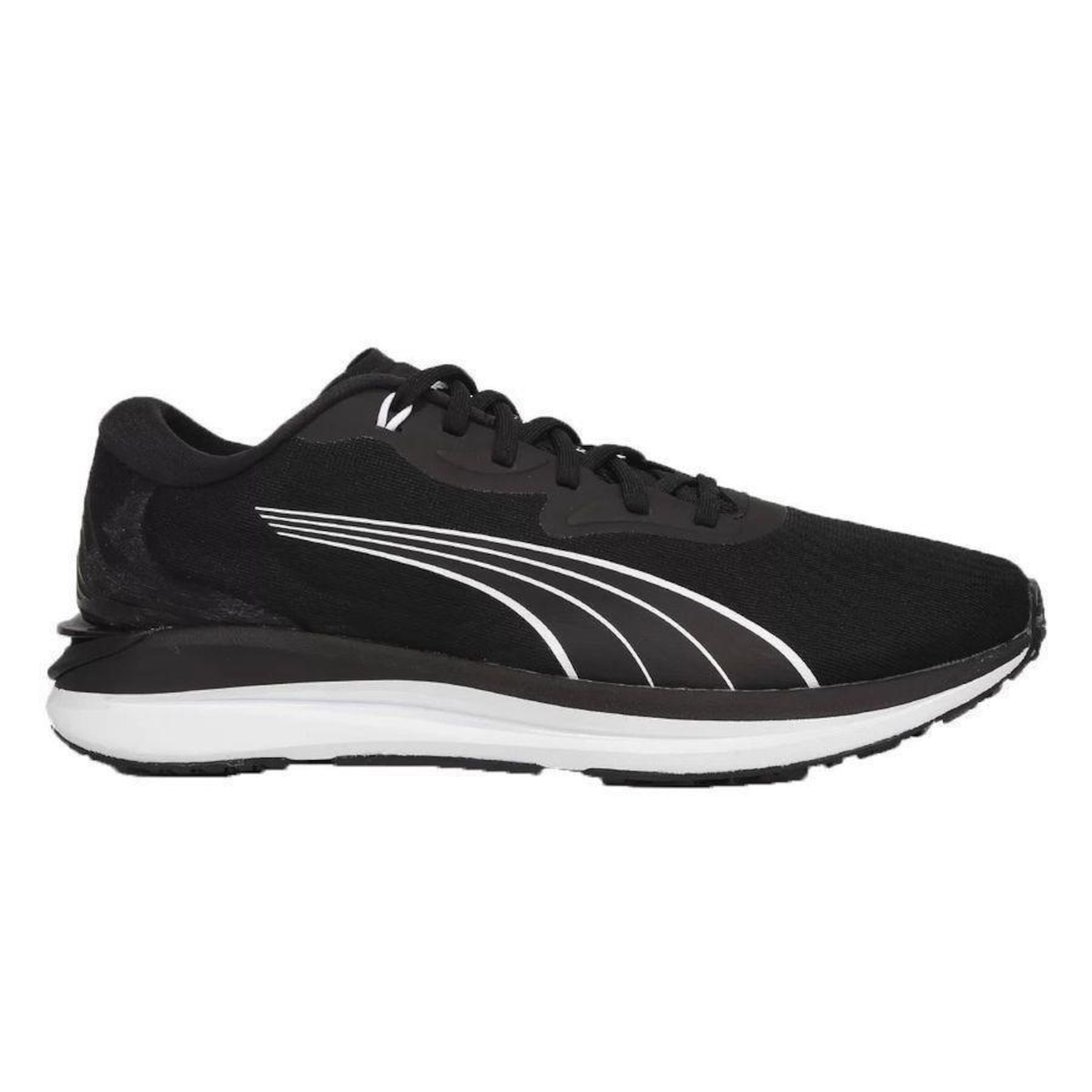 Tênis Puma Electrify Nitro 2 Wns - Masculino - Foto 1