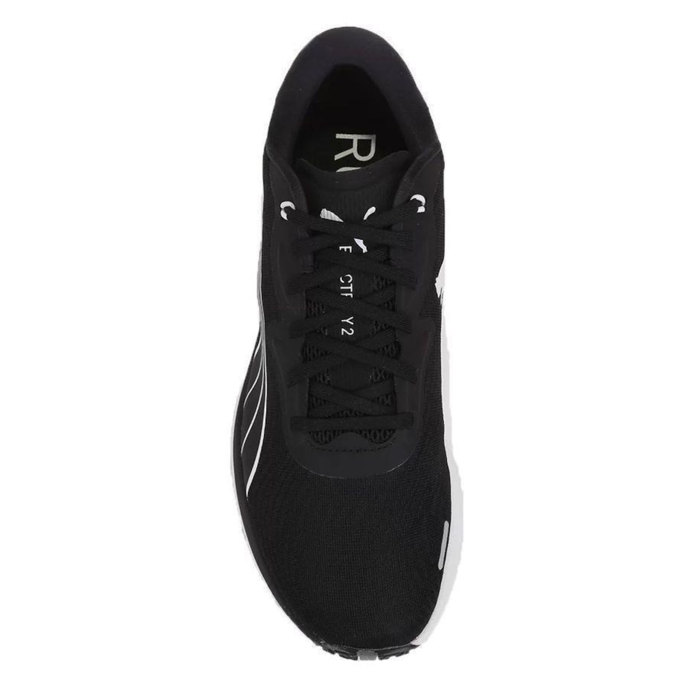 Tênis Puma Electrify Nitro 2 Wns - Masculino - Foto 4