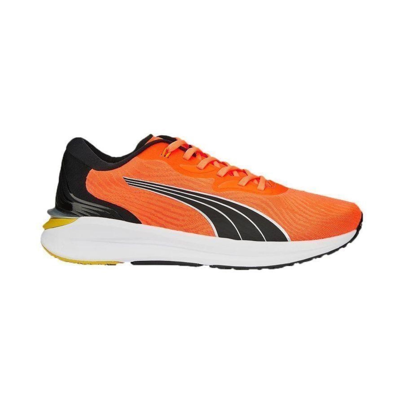 Tênis Puma Electrify Nitro 2 Wns - Masculino - Foto 1