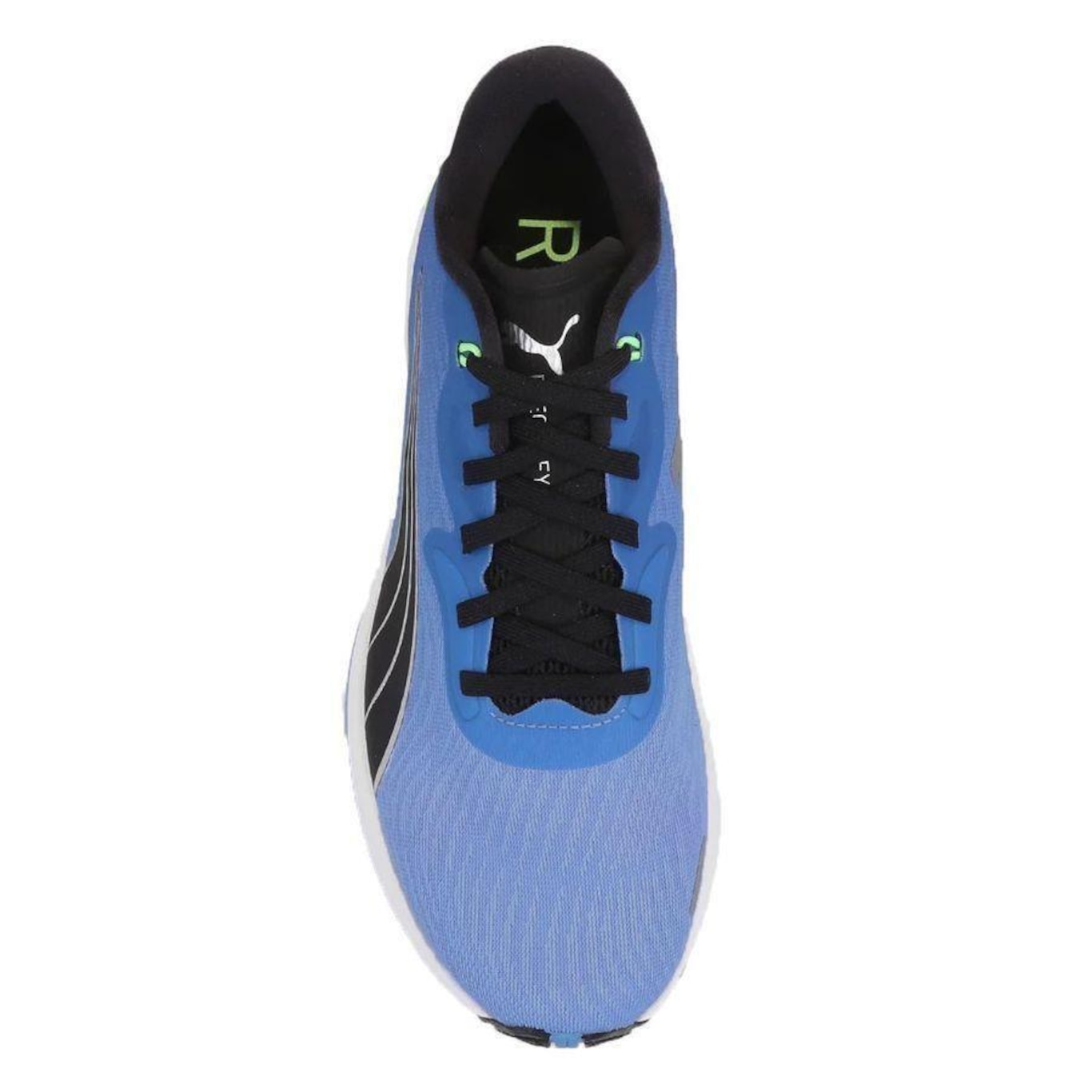 Tênis Puma Electrify Nitro 2 Wns - Feminino - Foto 4