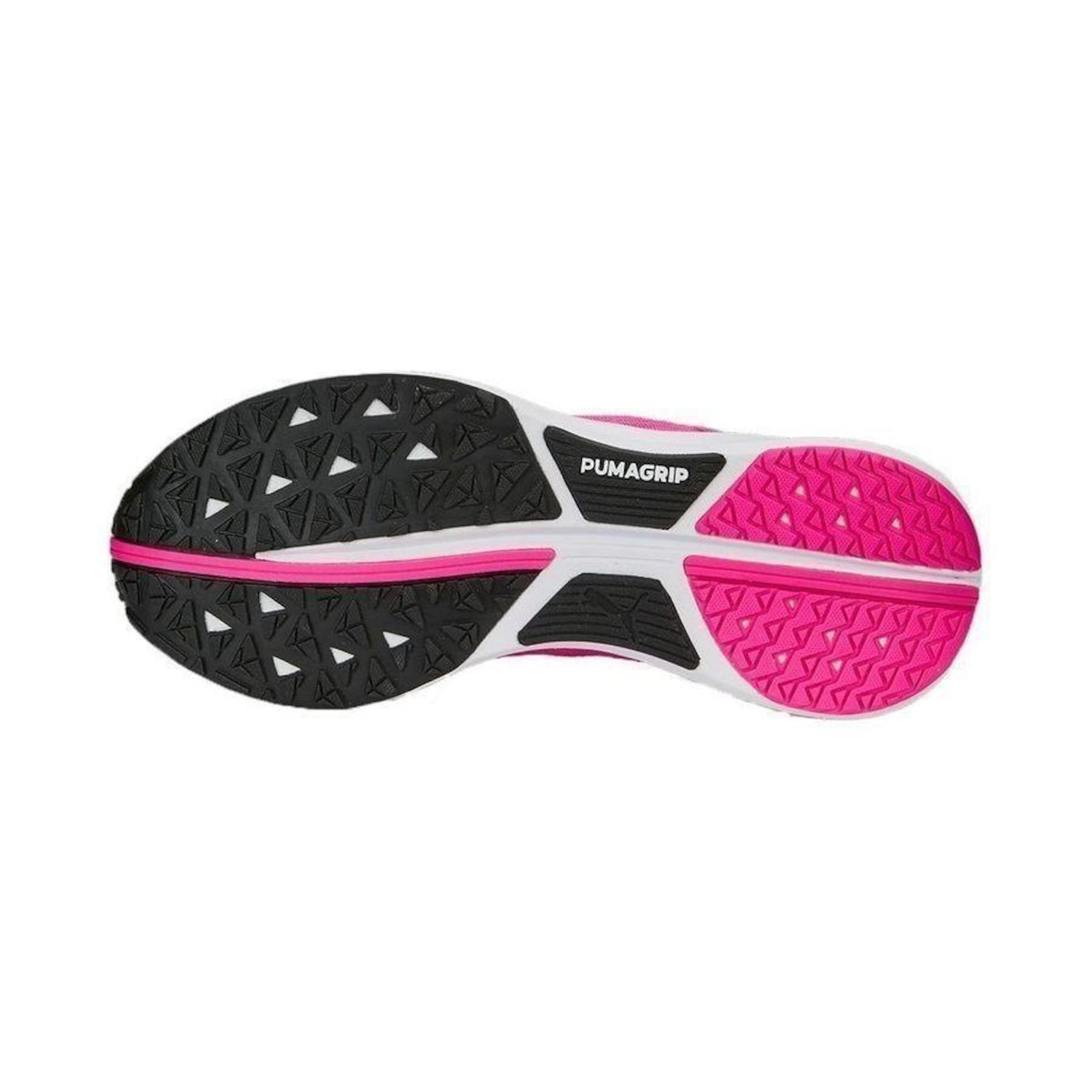 Tênis Puma Electrify Nitro 2 Wns - Feminino - Foto 6