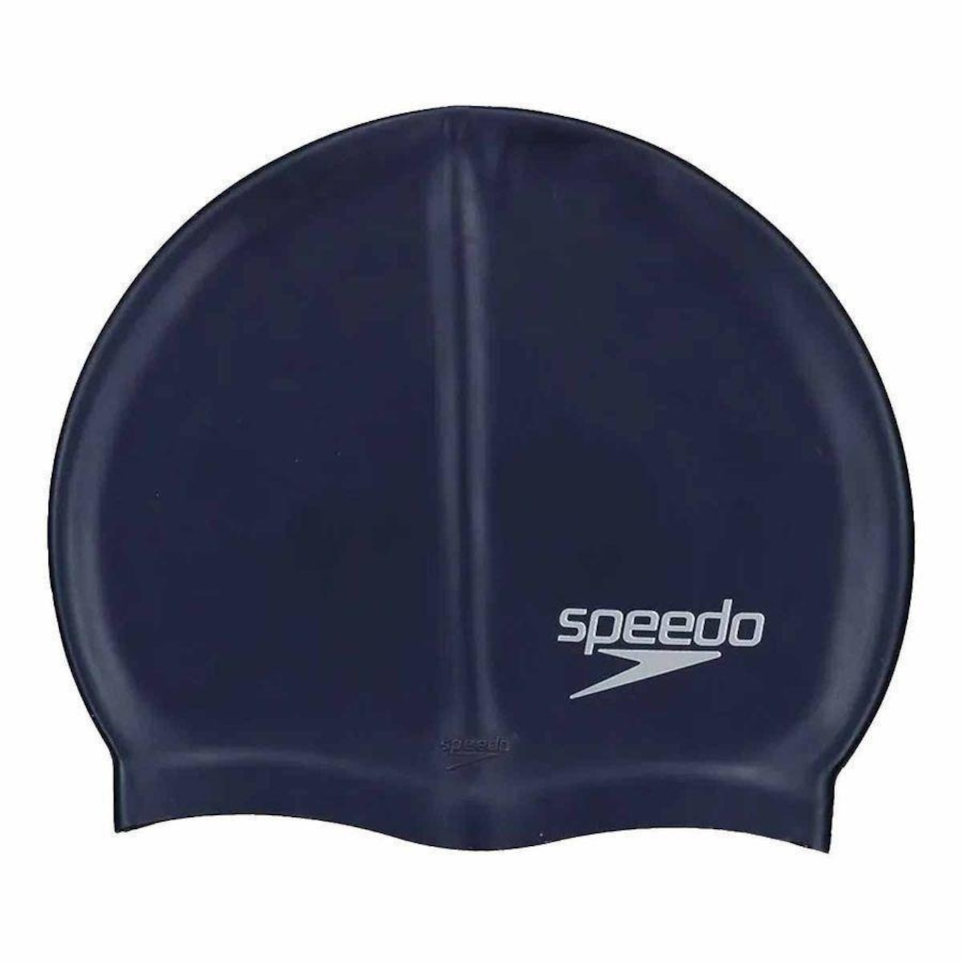 Touca de Natação Speedo Swim - Infantil - Foto 1