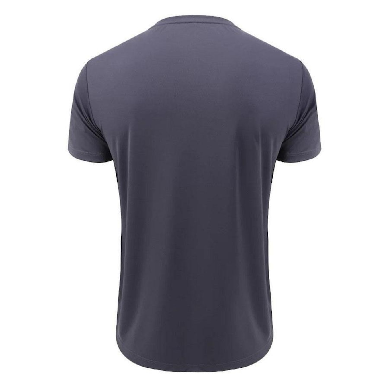 Camiseta Topper Classic New - Masculina - Foto 2