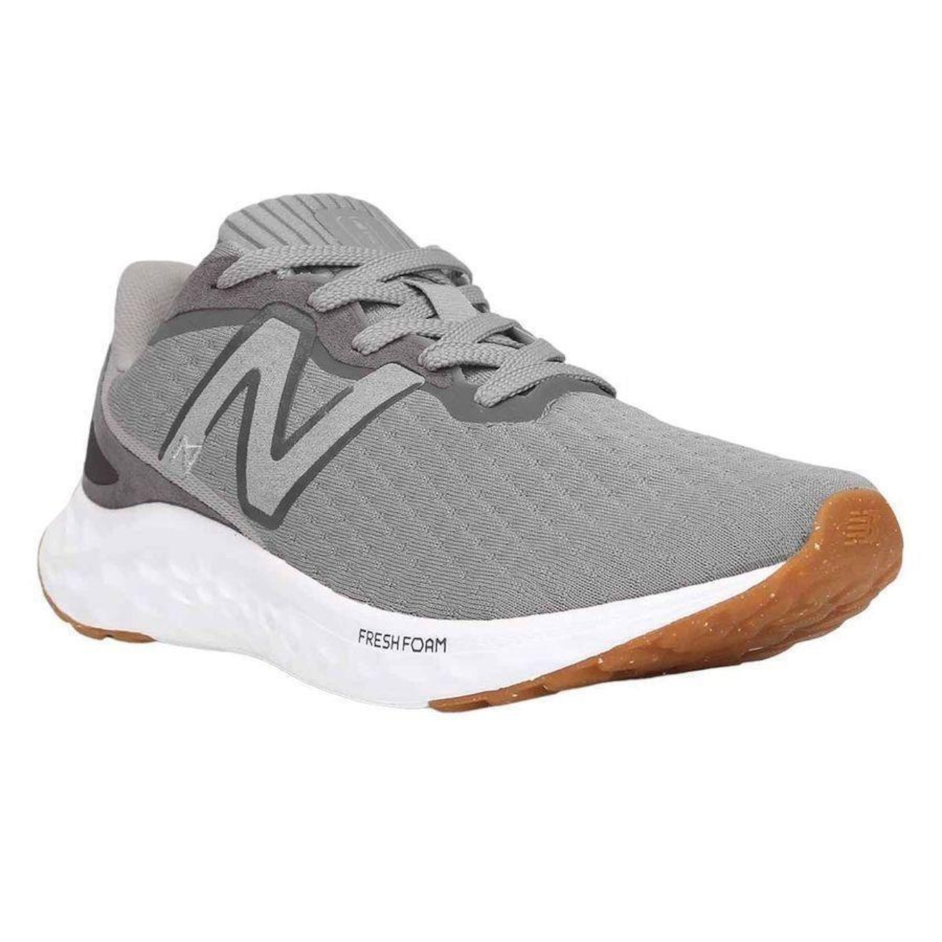 Tênis New Balance Fresh Foam Arishi V4 - Masculino - Foto 2