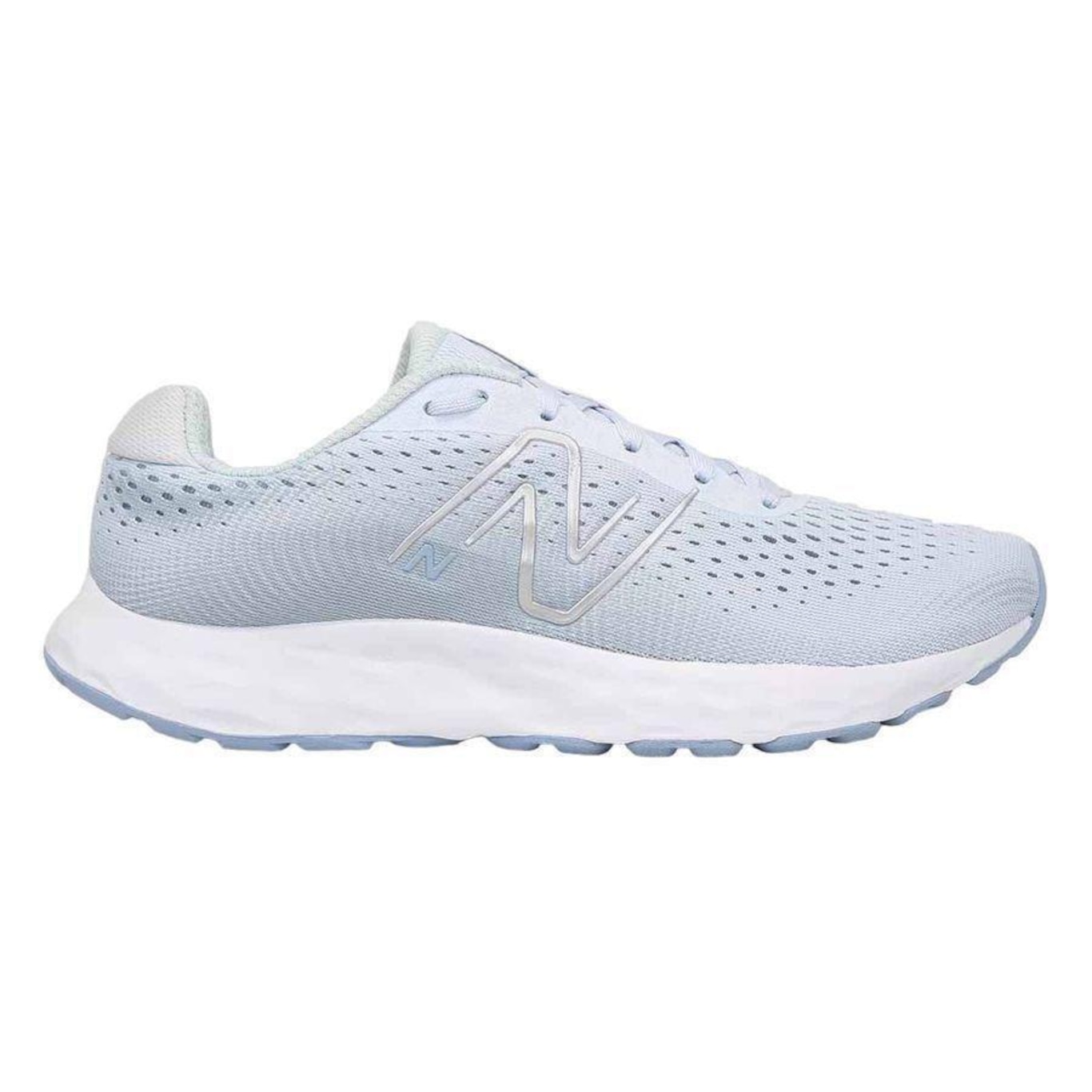 Tênis New Balance 520 V8 - Feminino - Foto 1