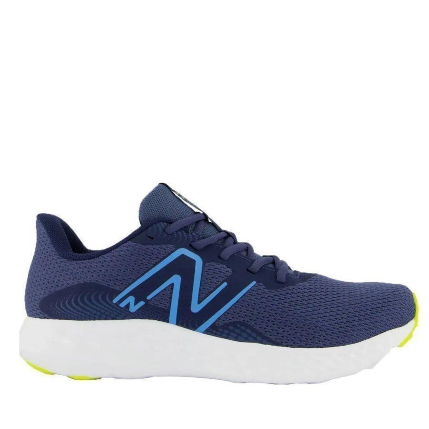 New balance 850 store sport preto masculino