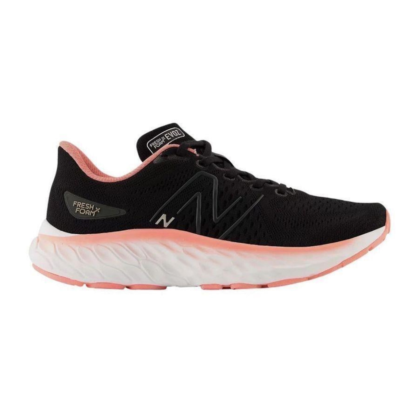 Tênis New Balance Evoz V3 - Feminino - Foto 1