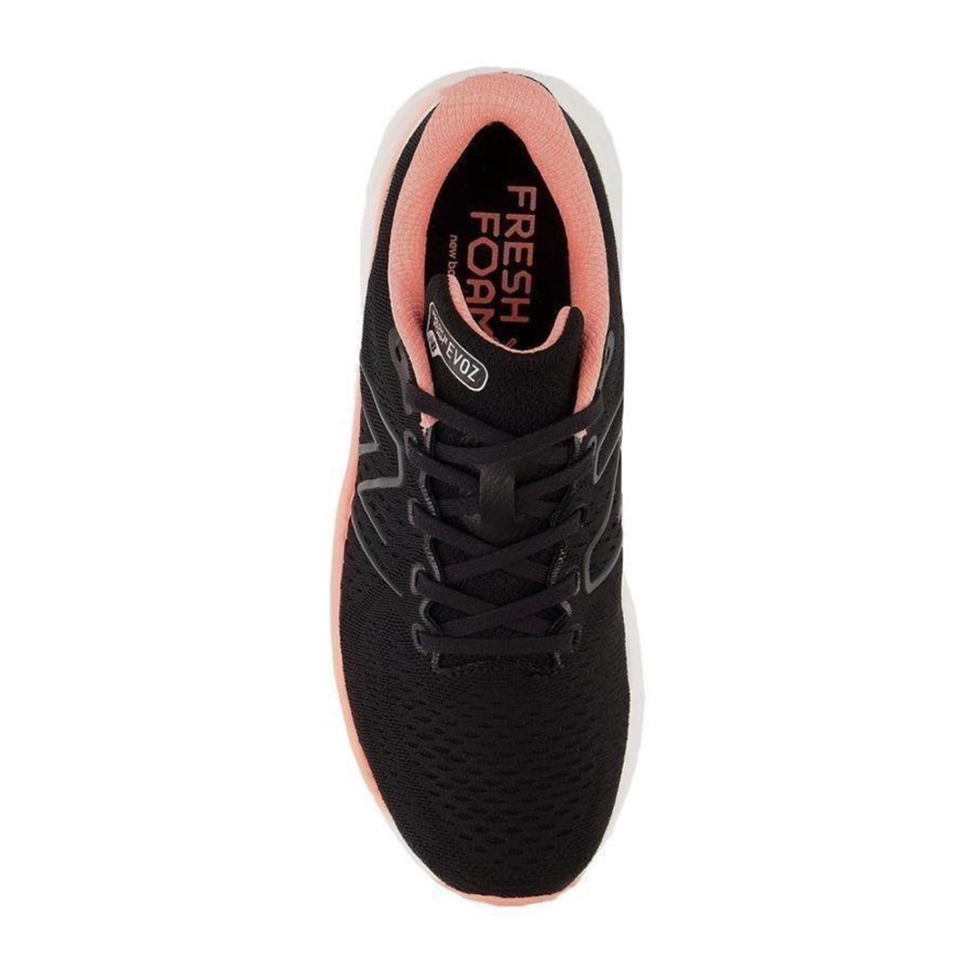 Tênis New Balance Evoz V3 - Feminino - Foto 4