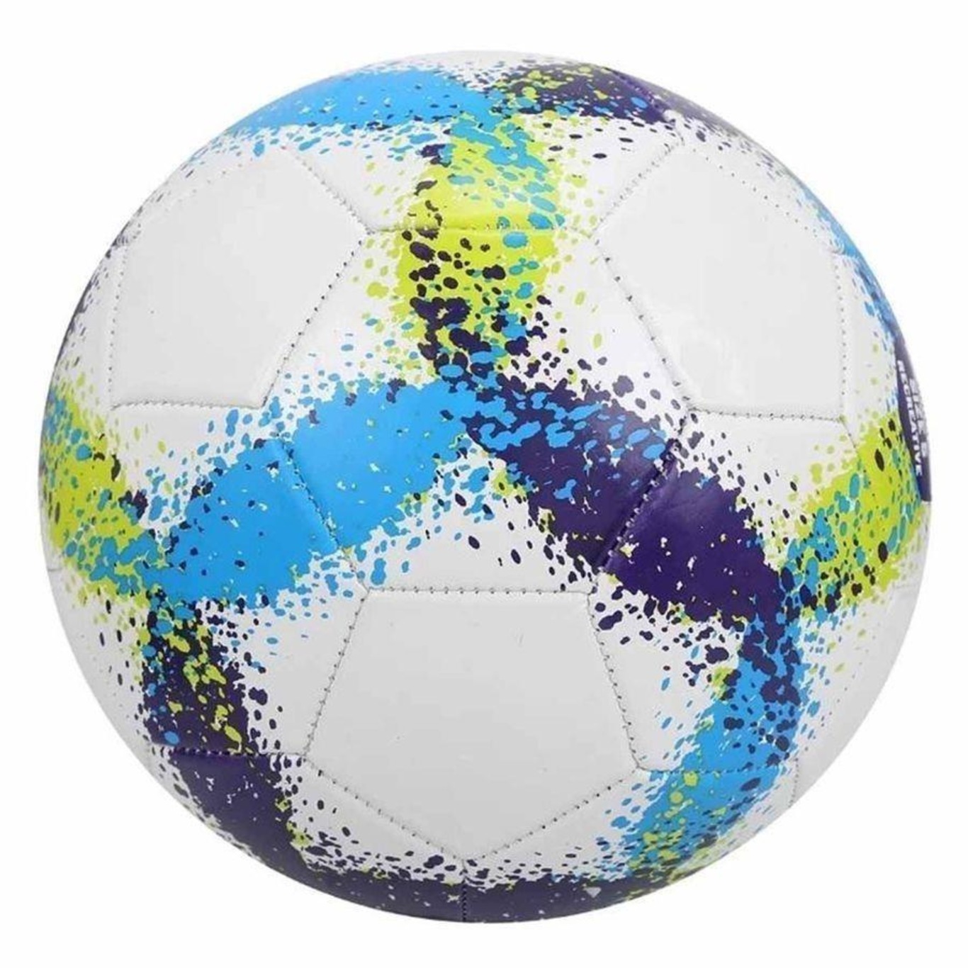 Bola de Futebol de Campo Umbro Kick Off | Centauro
