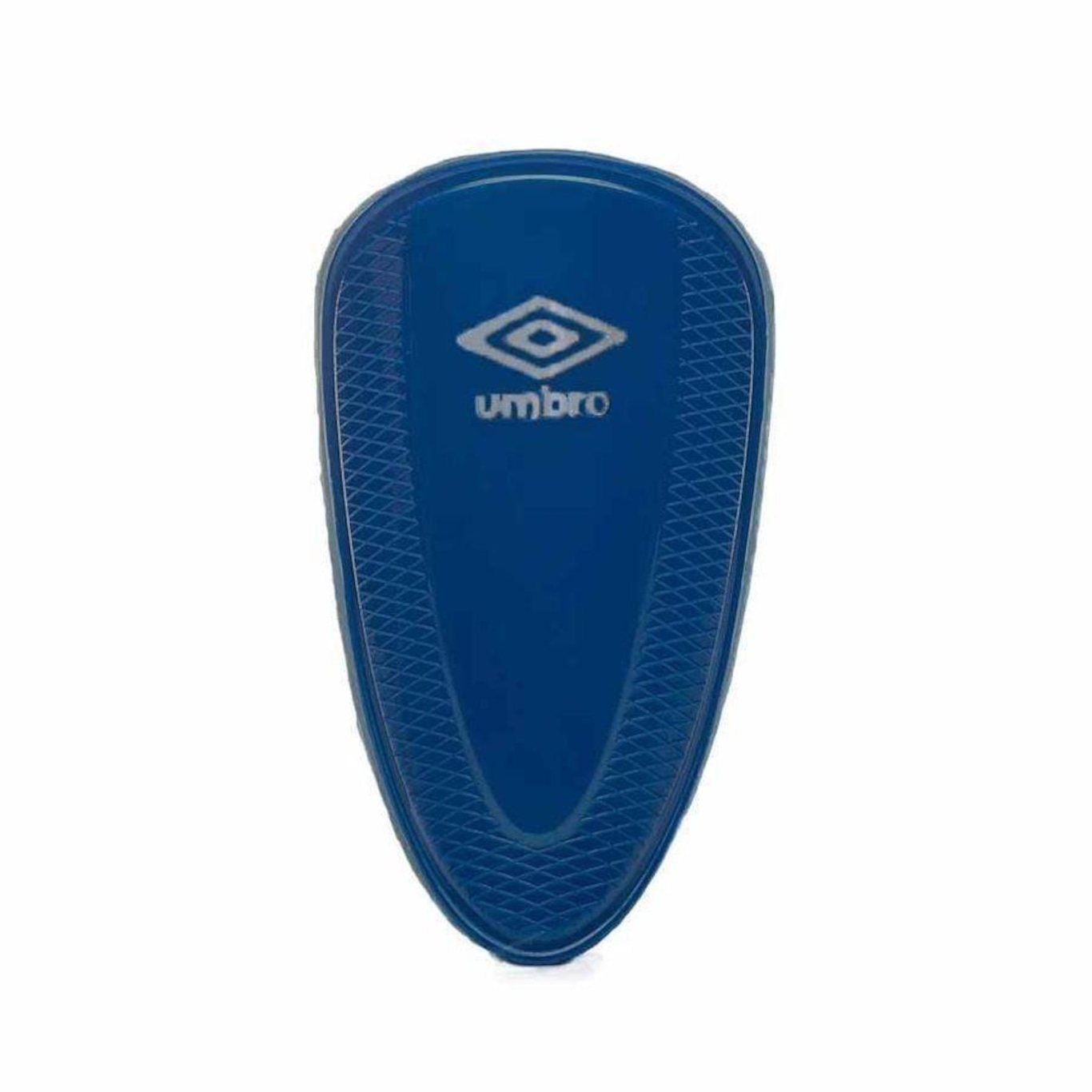 Caneleira de Futebol Umbro Protection St - Adulto - Foto 1