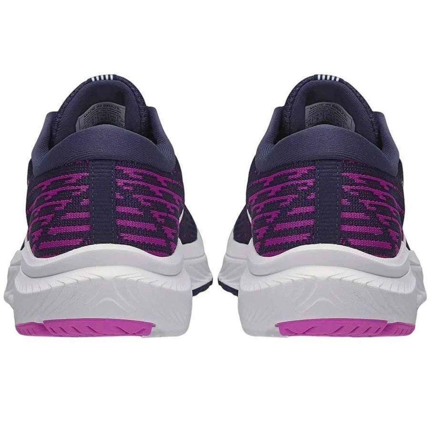 Tênis Mizuno Goya - Feminino - Foto 4