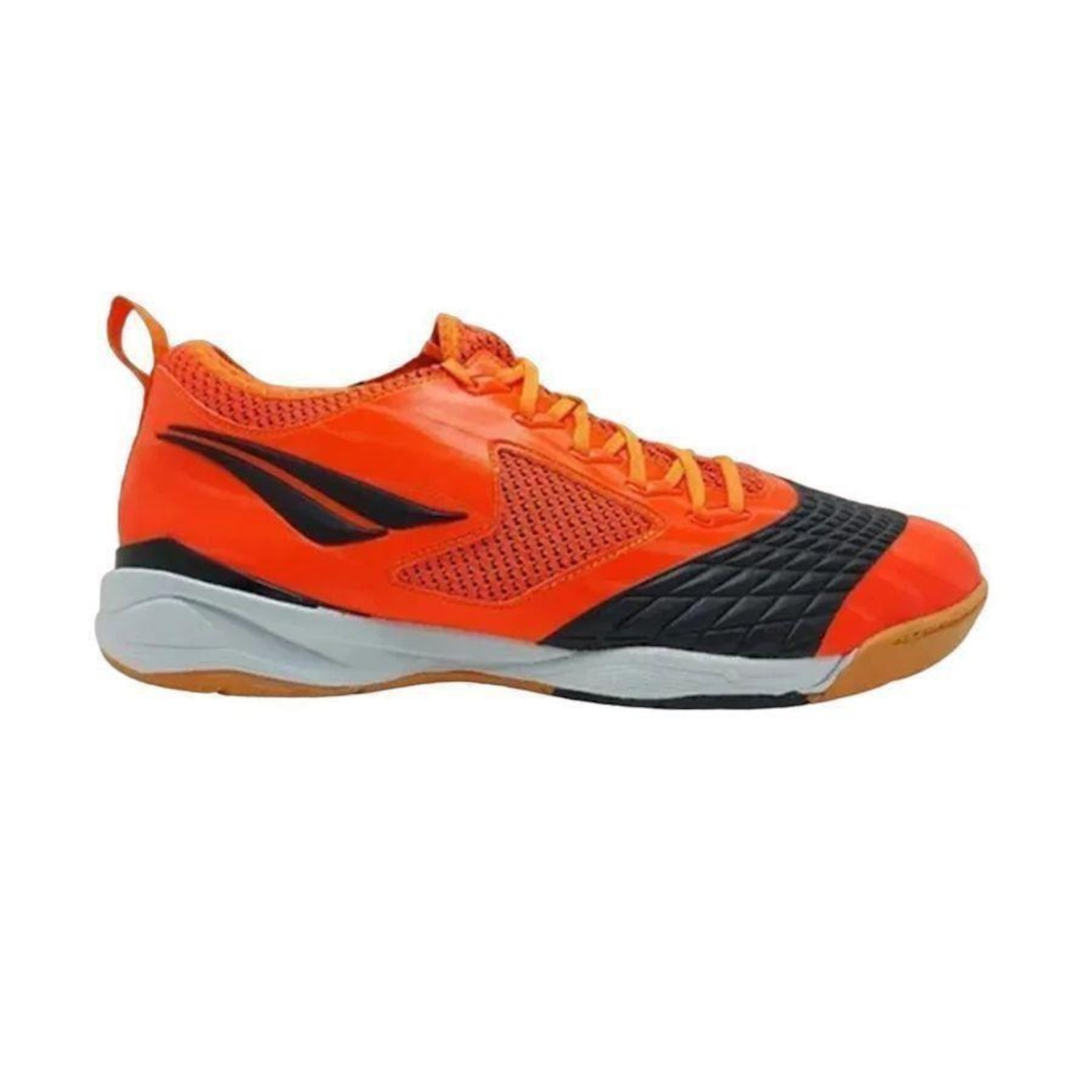 Tenis futsal hot sale penalty