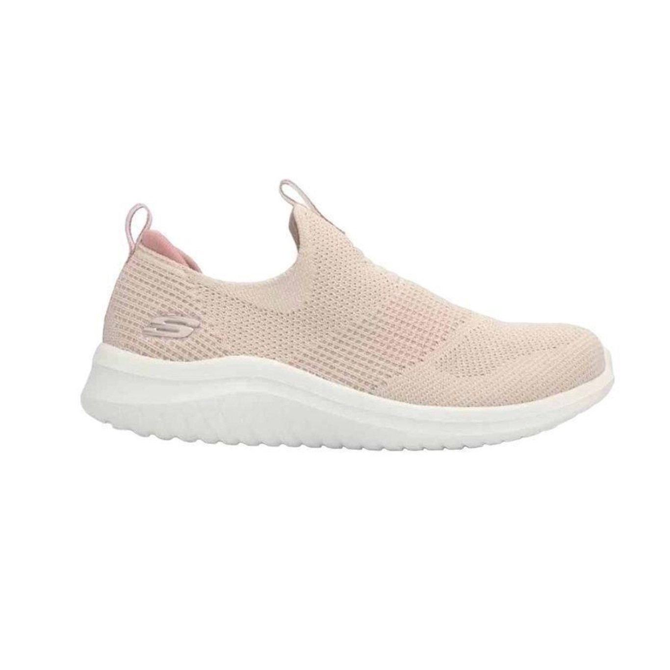 Tênis Skechers Ultra Flex 2.0 - Feminino - Foto 1