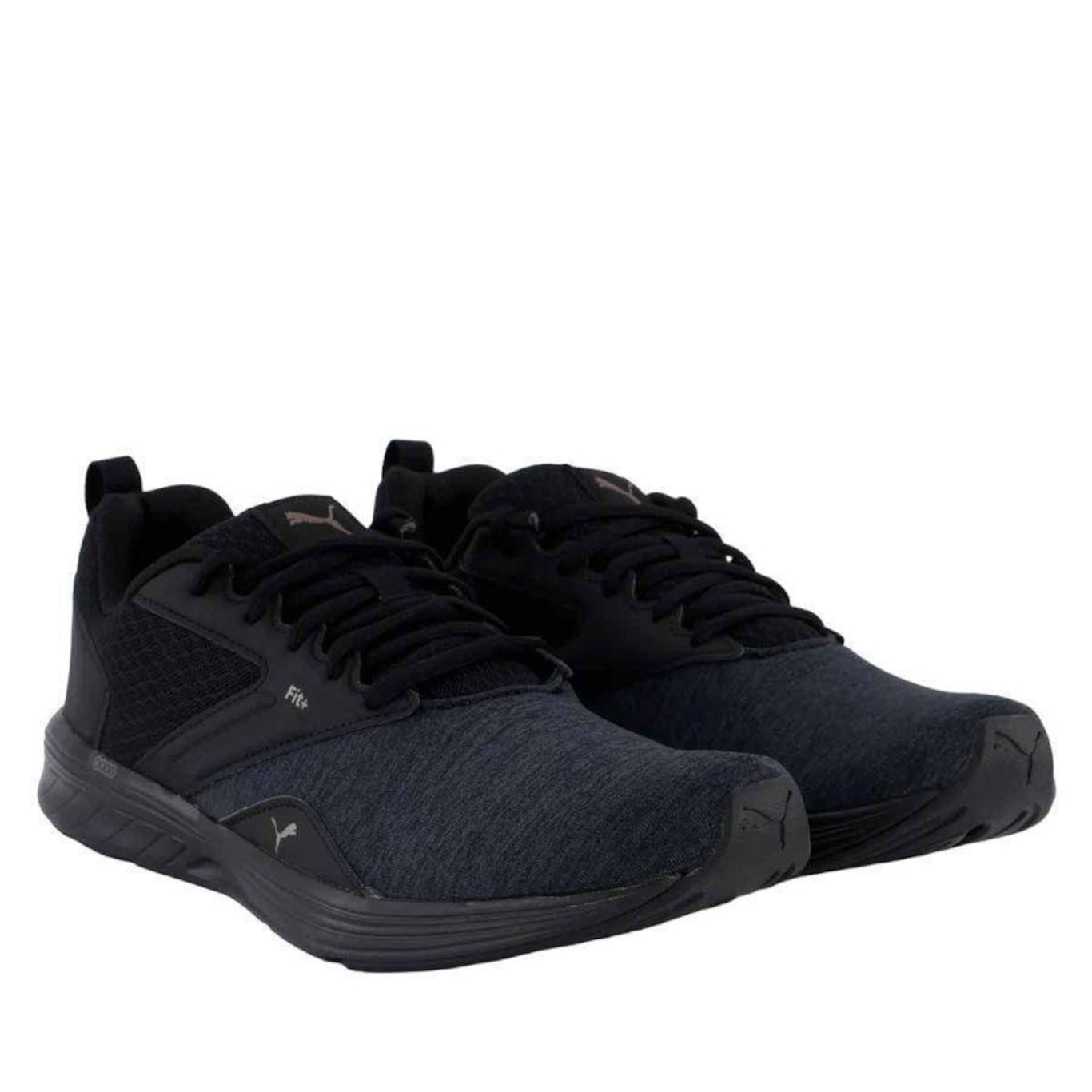 Tênis Puma Nrgy Comet - Masculino - Foto 2