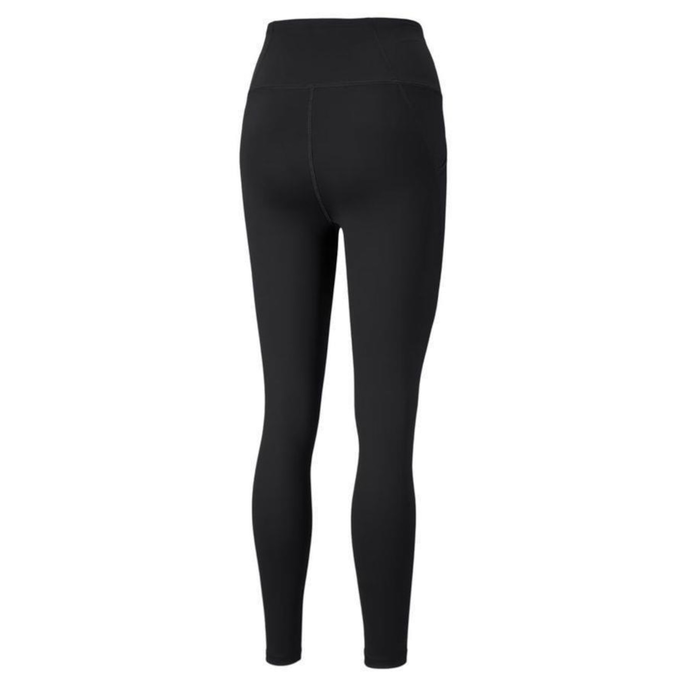 Calça Legging Puma Forever 7 8 Trainning - Feminina - Foto 3