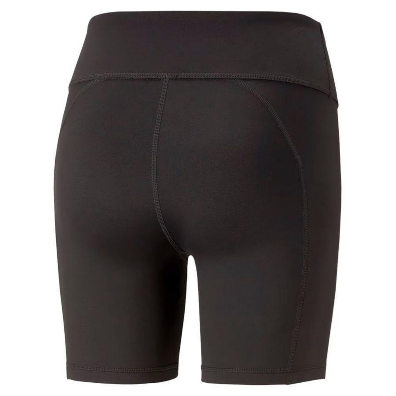 Shorts Puma Fit 5 Tight Training - Feminino - Foto 2