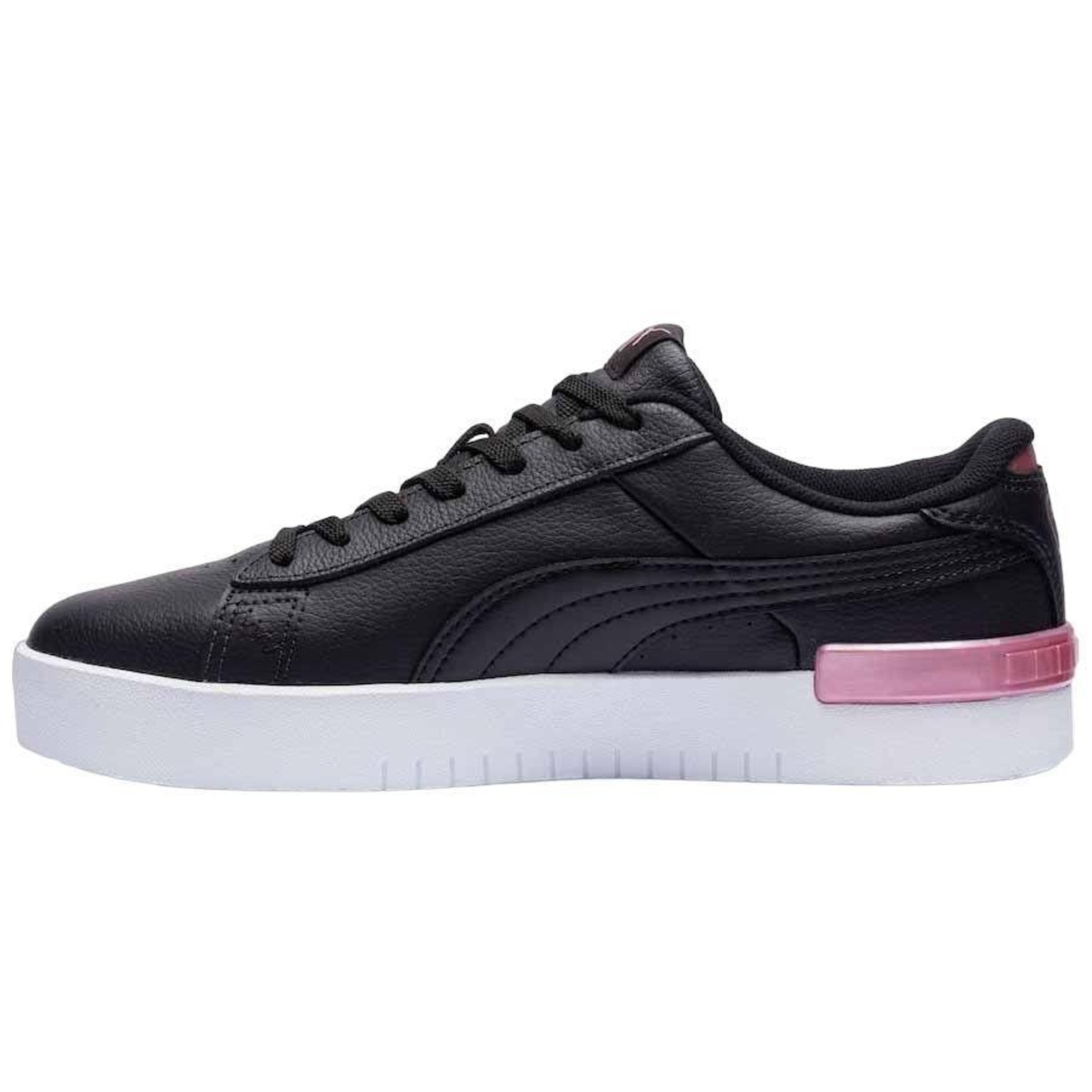 Tênis Puma Jada - Feminino - Foto 2