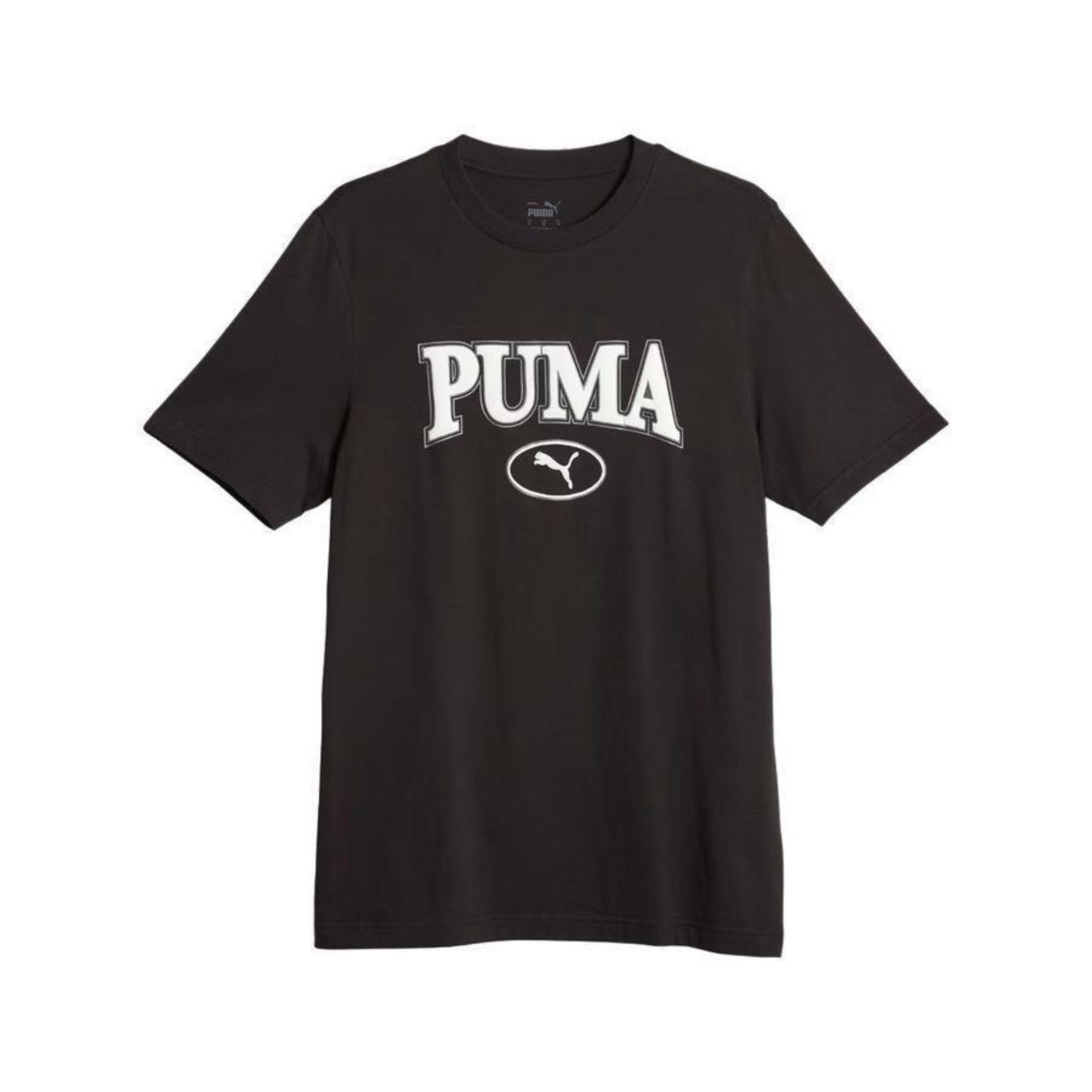 Centauro best sale camiseta puma