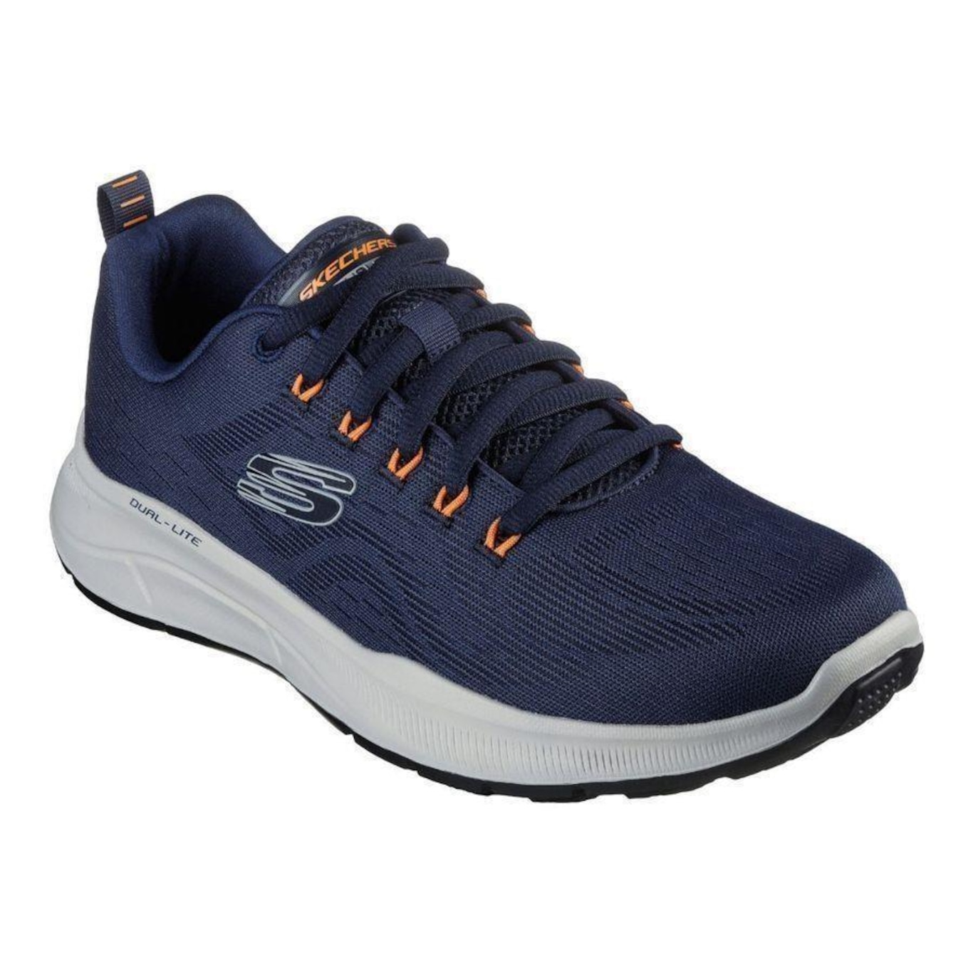 Tênis Skechers Equalizer 5.0 - Masculino - Foto 3