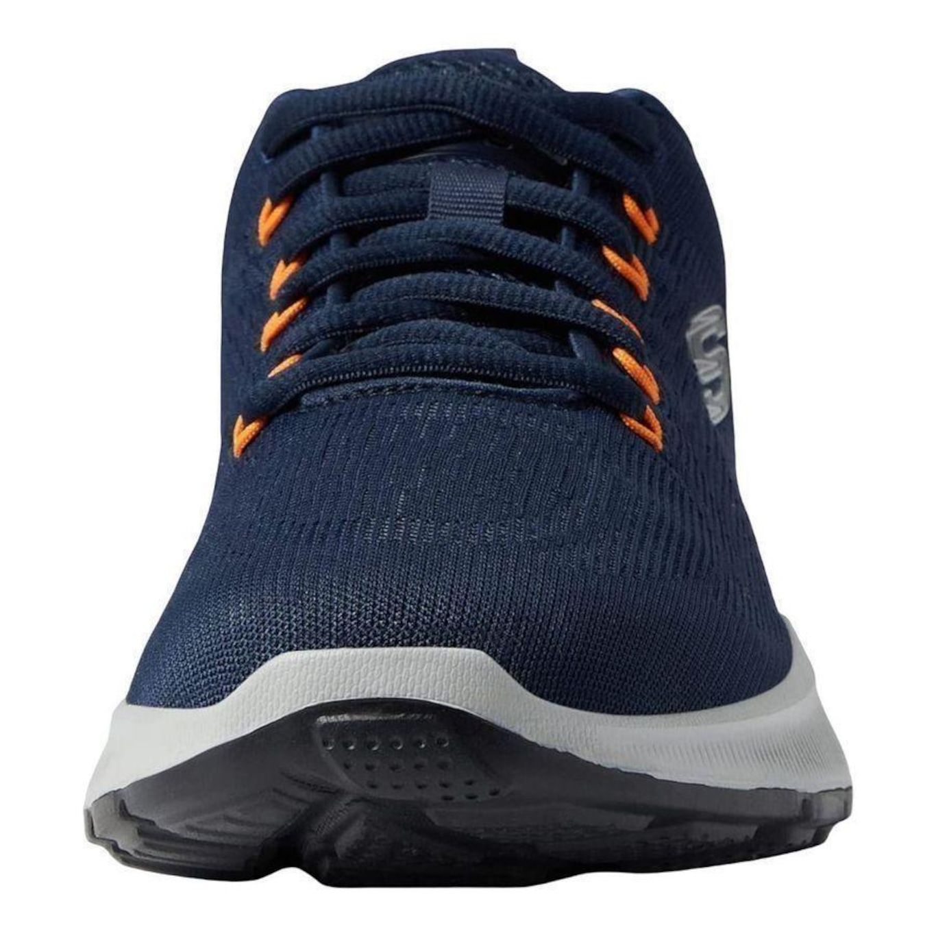 Tênis Skechers Equalizer 5.0 - Masculino - Foto 4