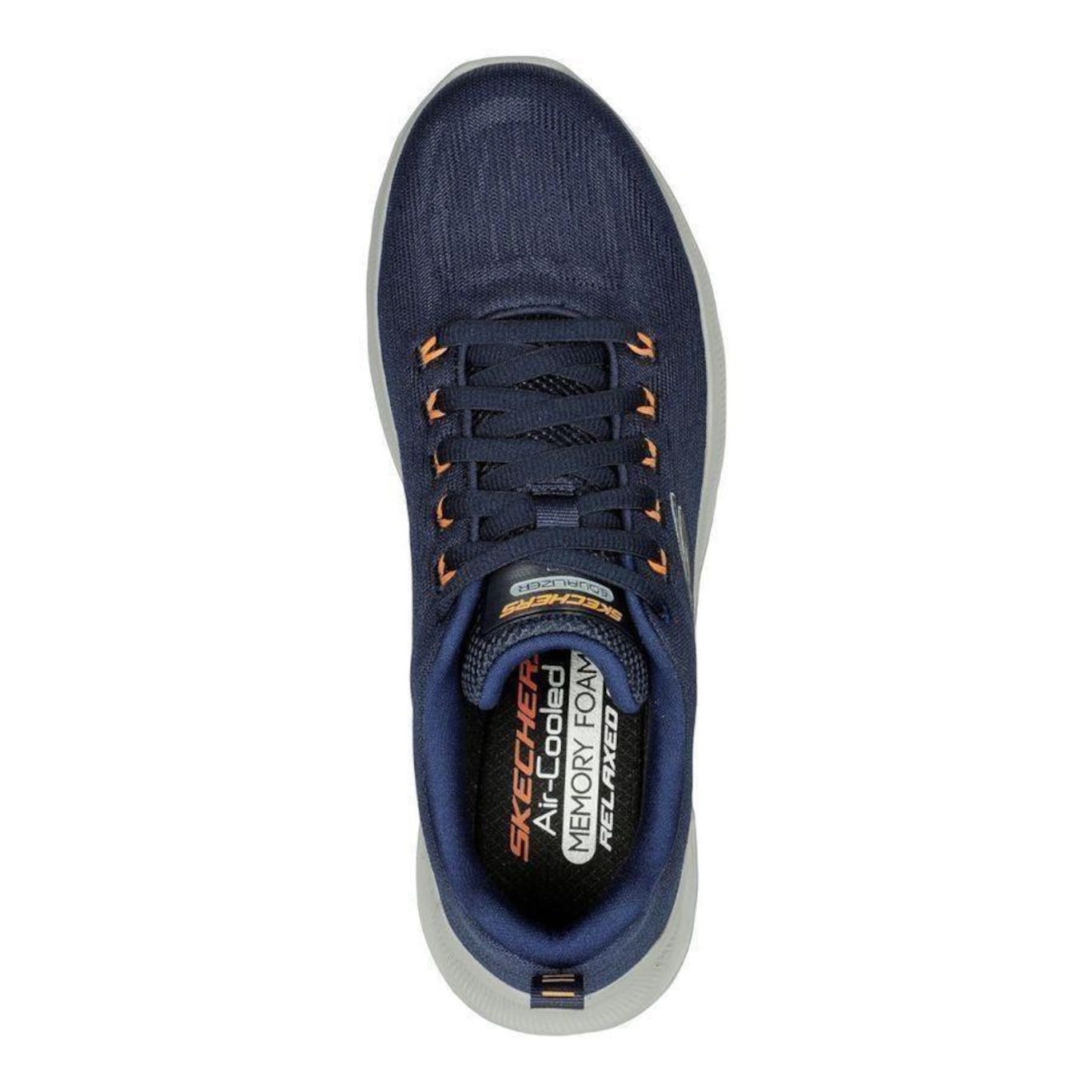 Tênis Skechers Equalizer 5.0 - Masculino - Foto 6