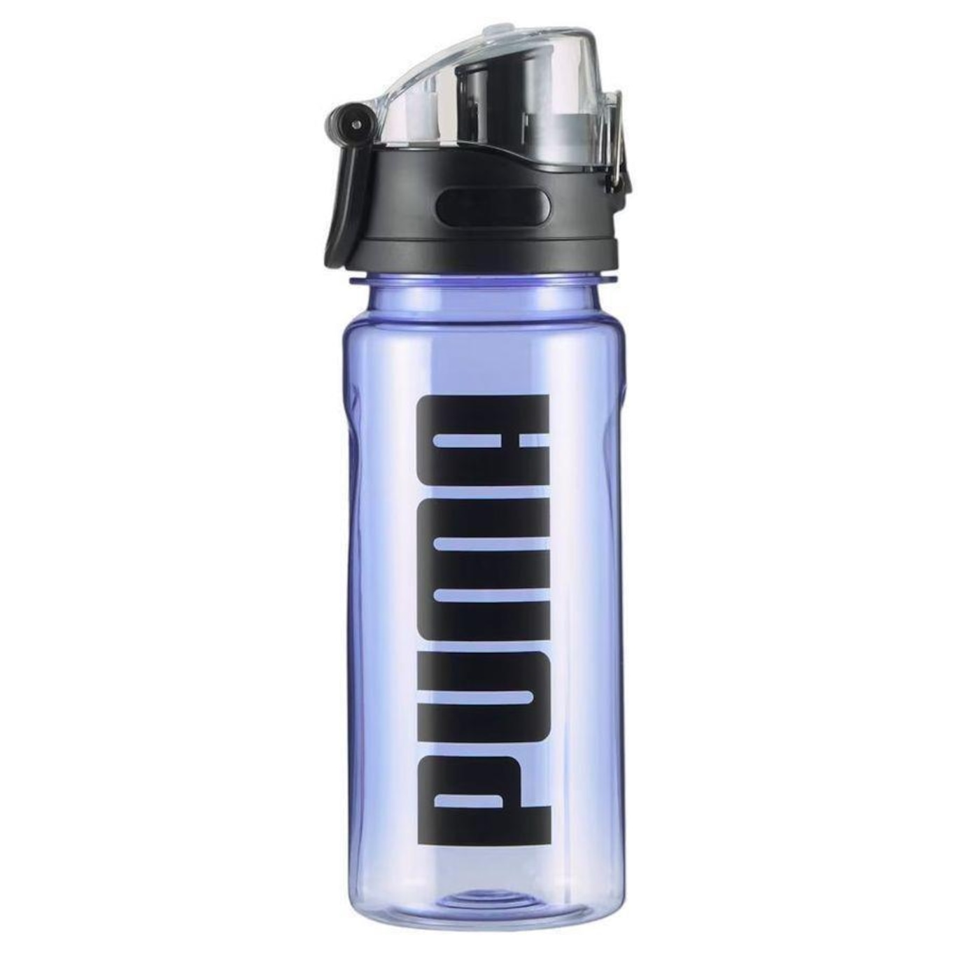 Squeeze Puma Training Sportstyle - 600ml - Foto 1