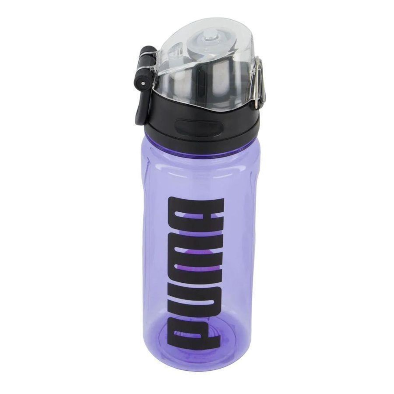 Squeeze Puma Training Sportstyle - 600ml - Foto 2