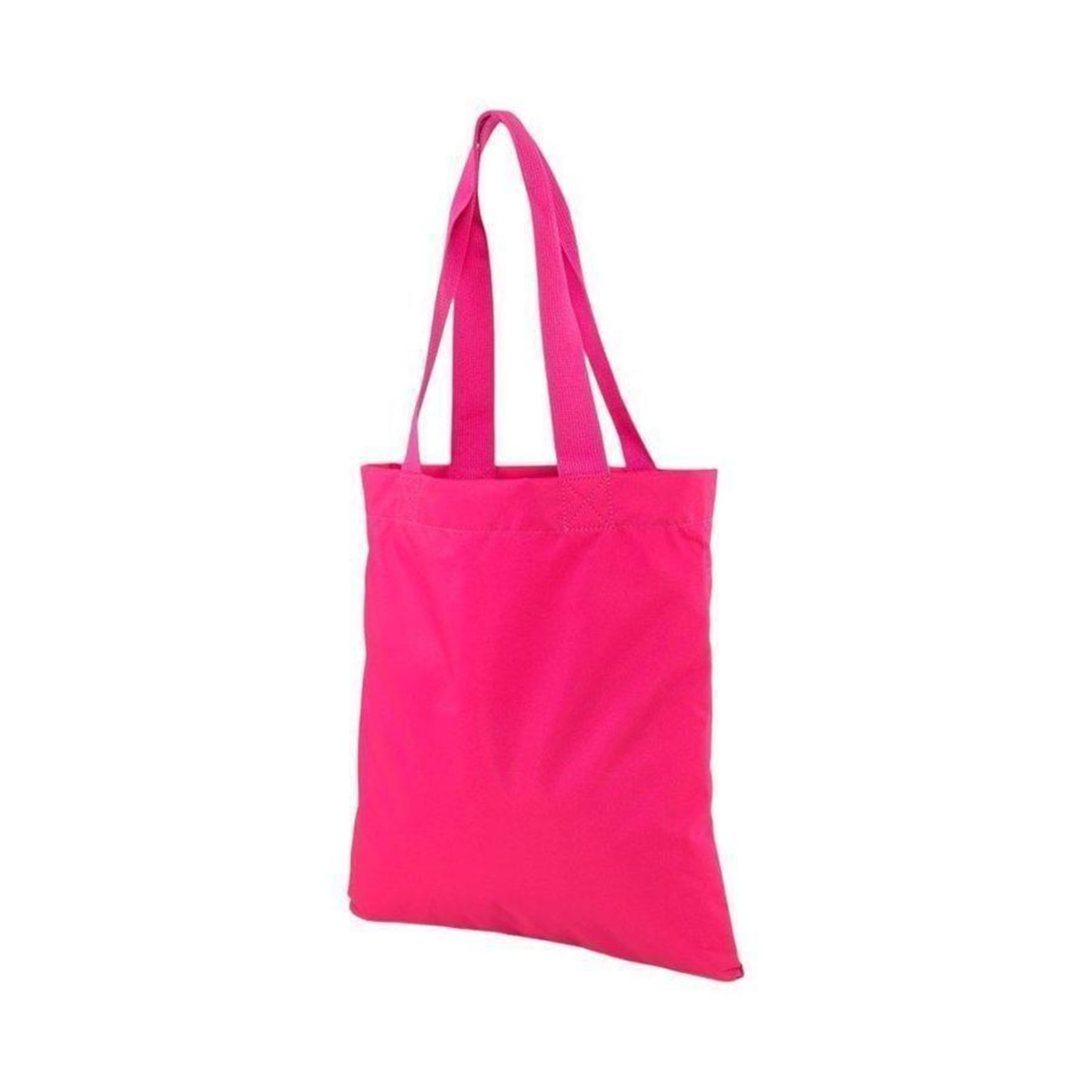 Bolsa Puma Phase Packable Shopper - 12 Litros - Foto 2